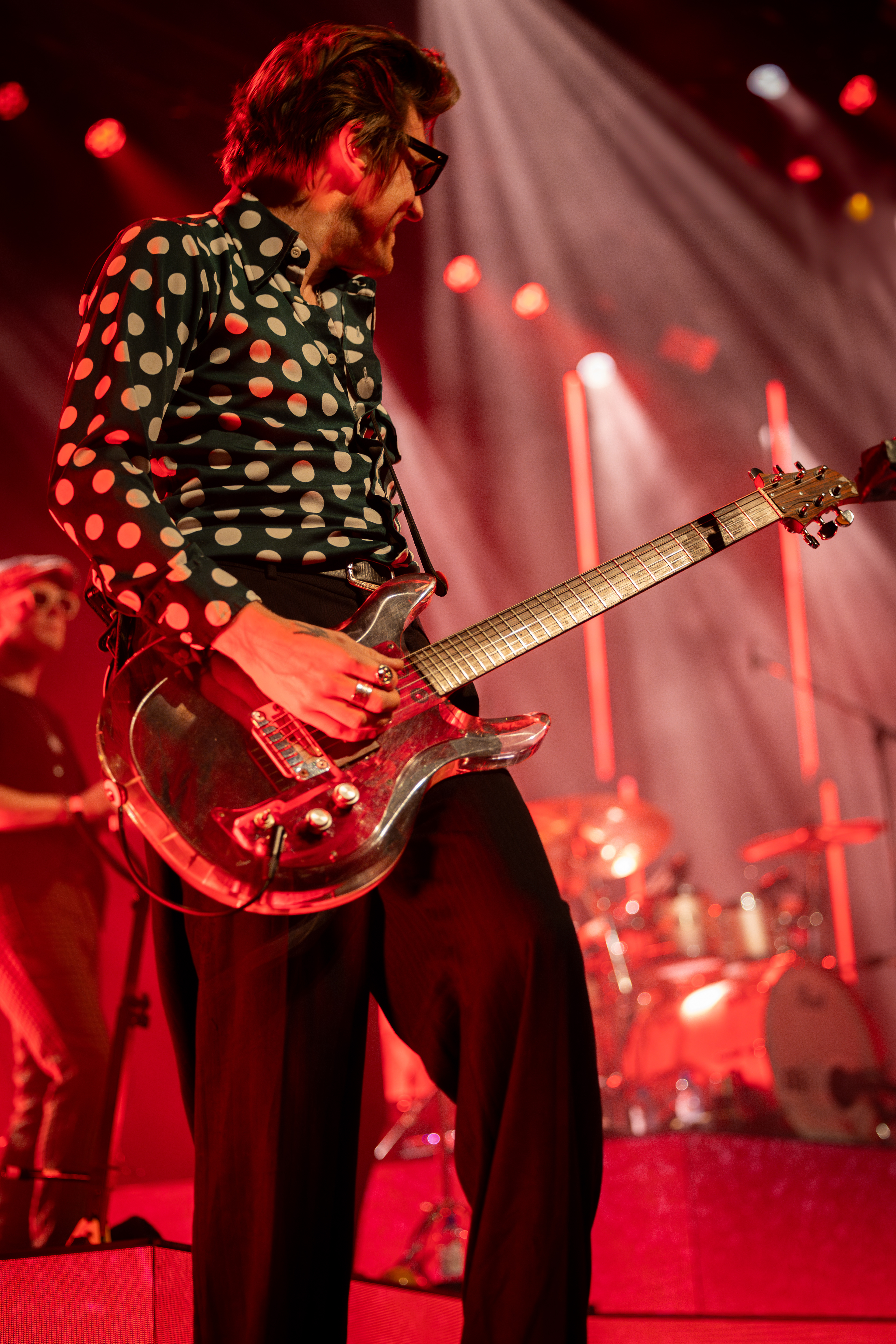 DIRECT_elinejosephinephotography