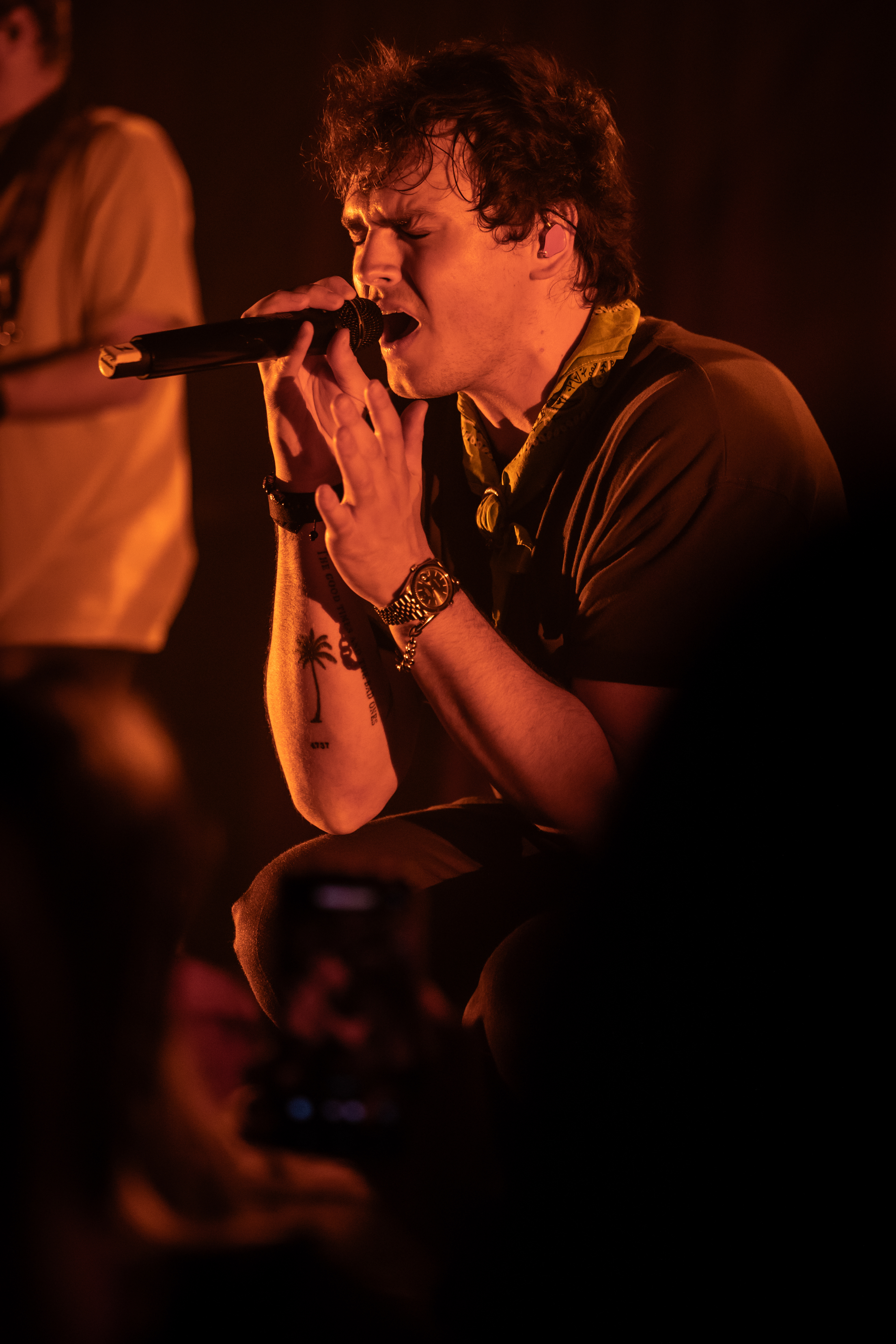 Jonah_Marais_elinejosephinephotography