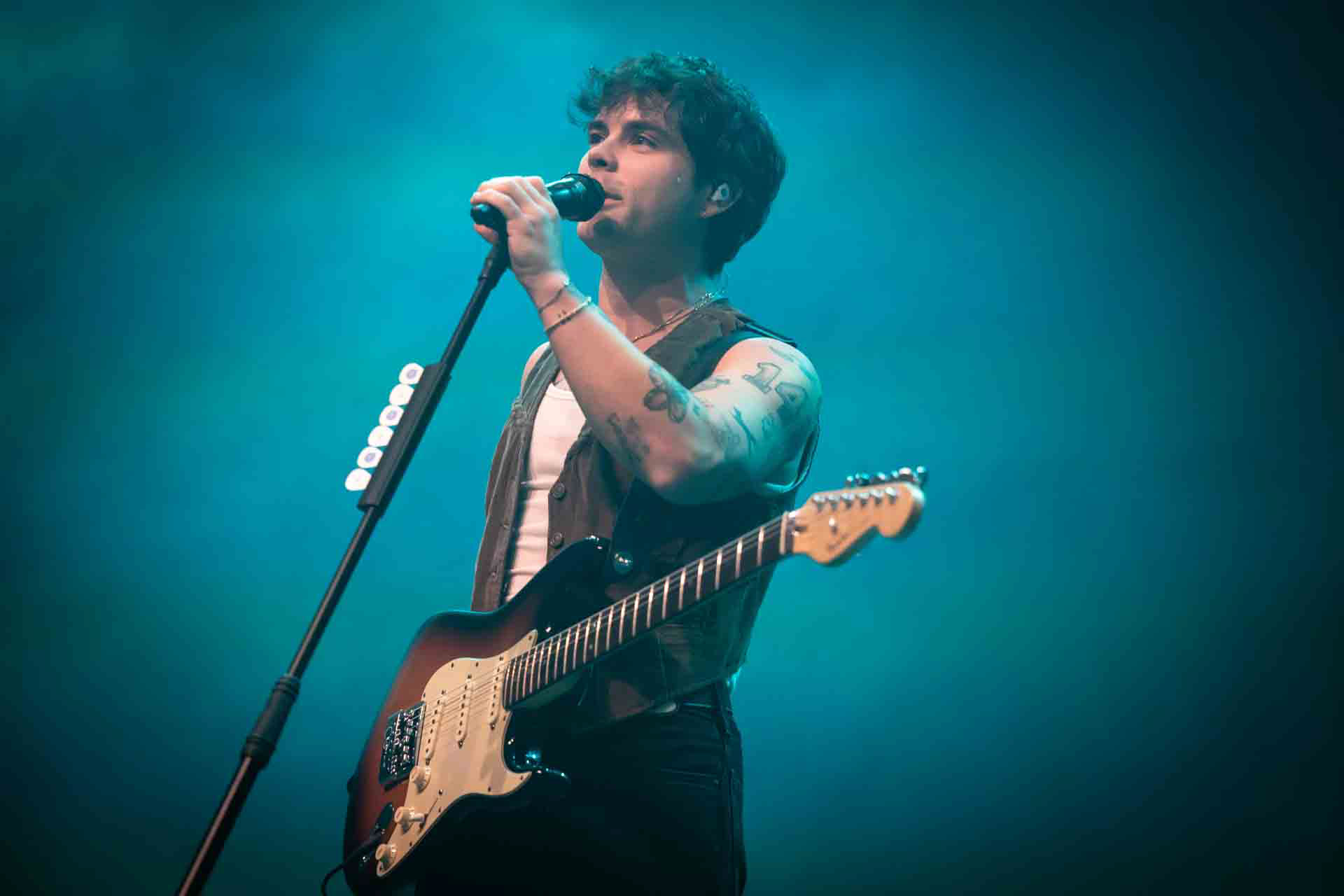 KyleKelly_elinejosephinephotography