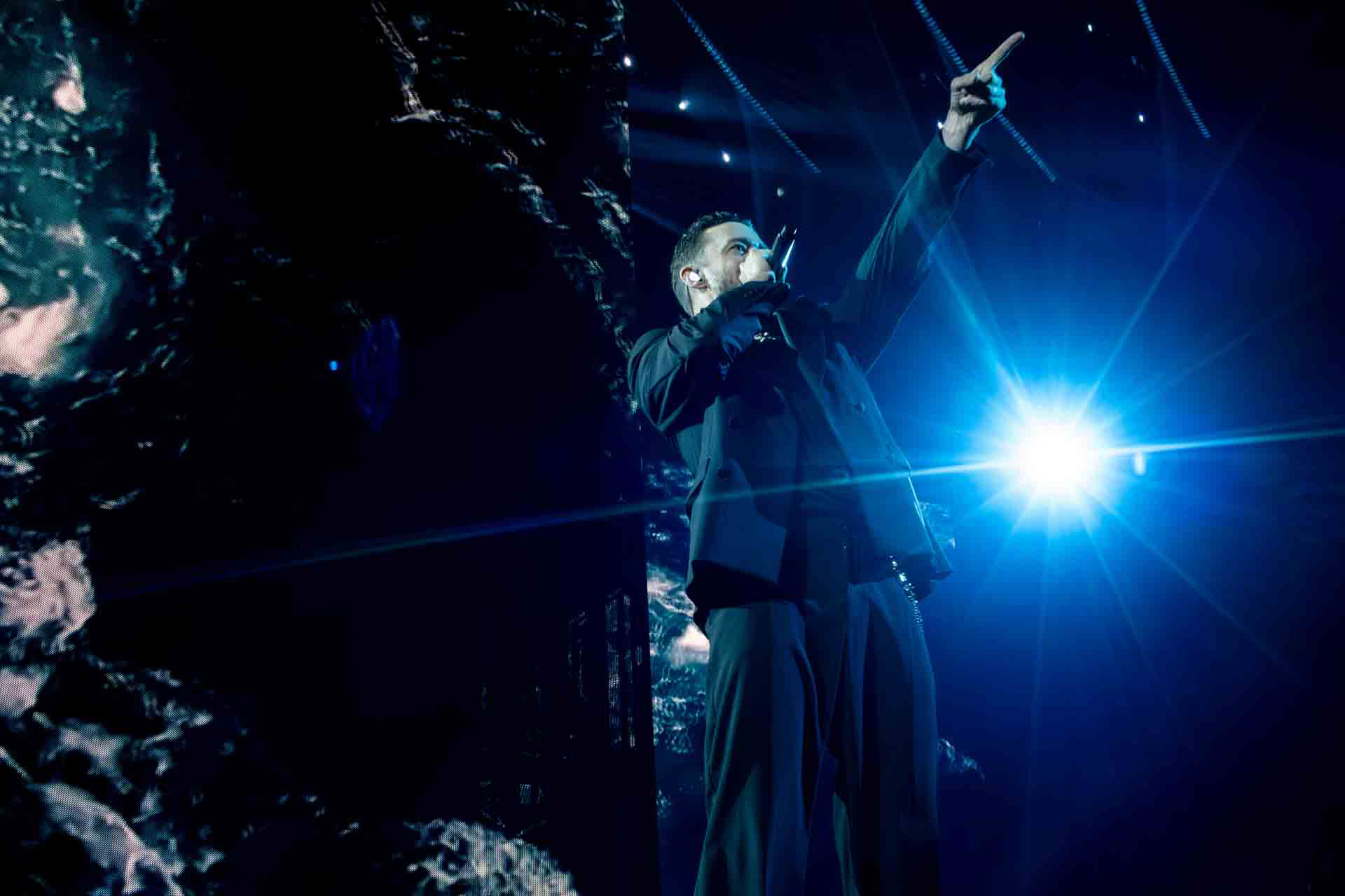 JUSTIN_TIMBERLAKE_ELINEJOSEPHINEPHOTOGRAPHY