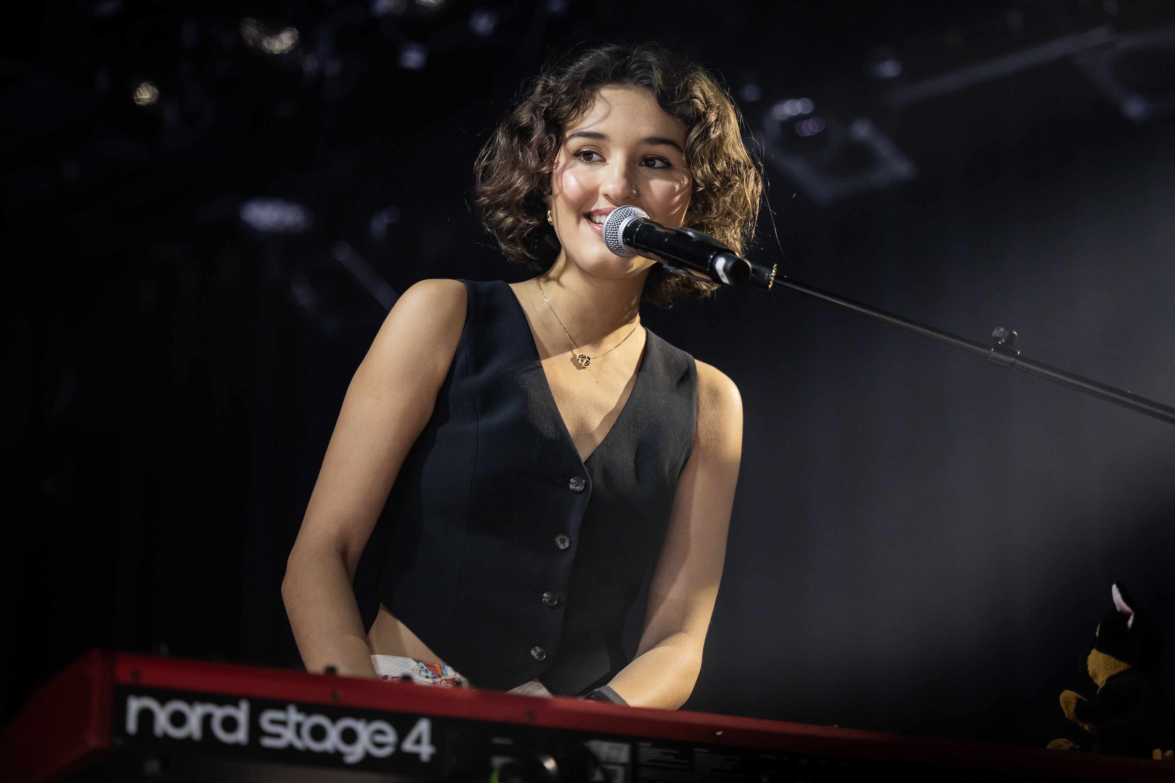 Zia_Victoria_elinejosephinephotography