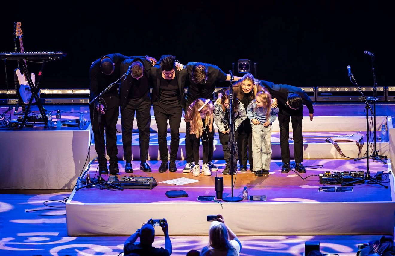 Roxeanne_Hazes_elinejosephinephotography