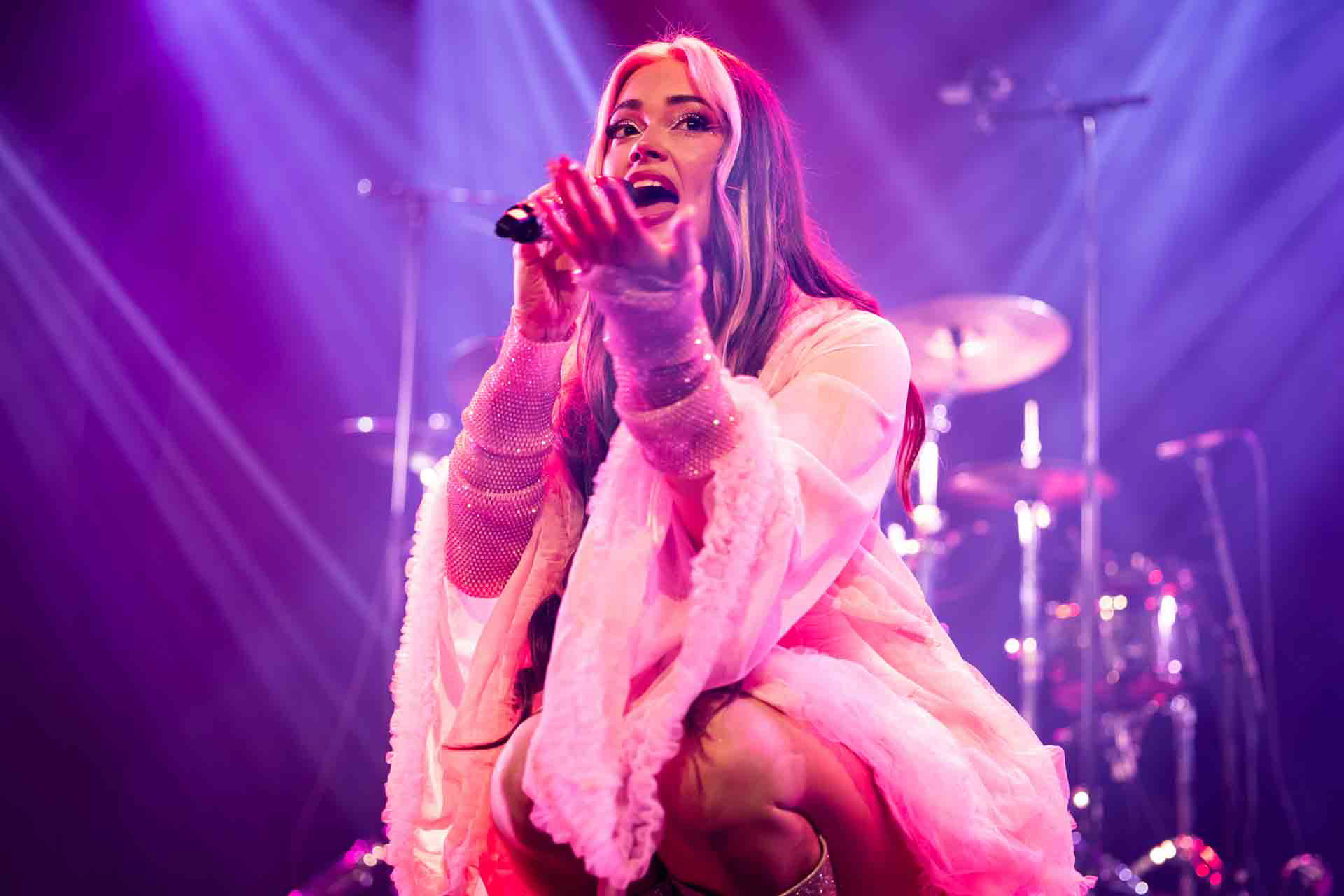 Neriah_elinejosephinephotography