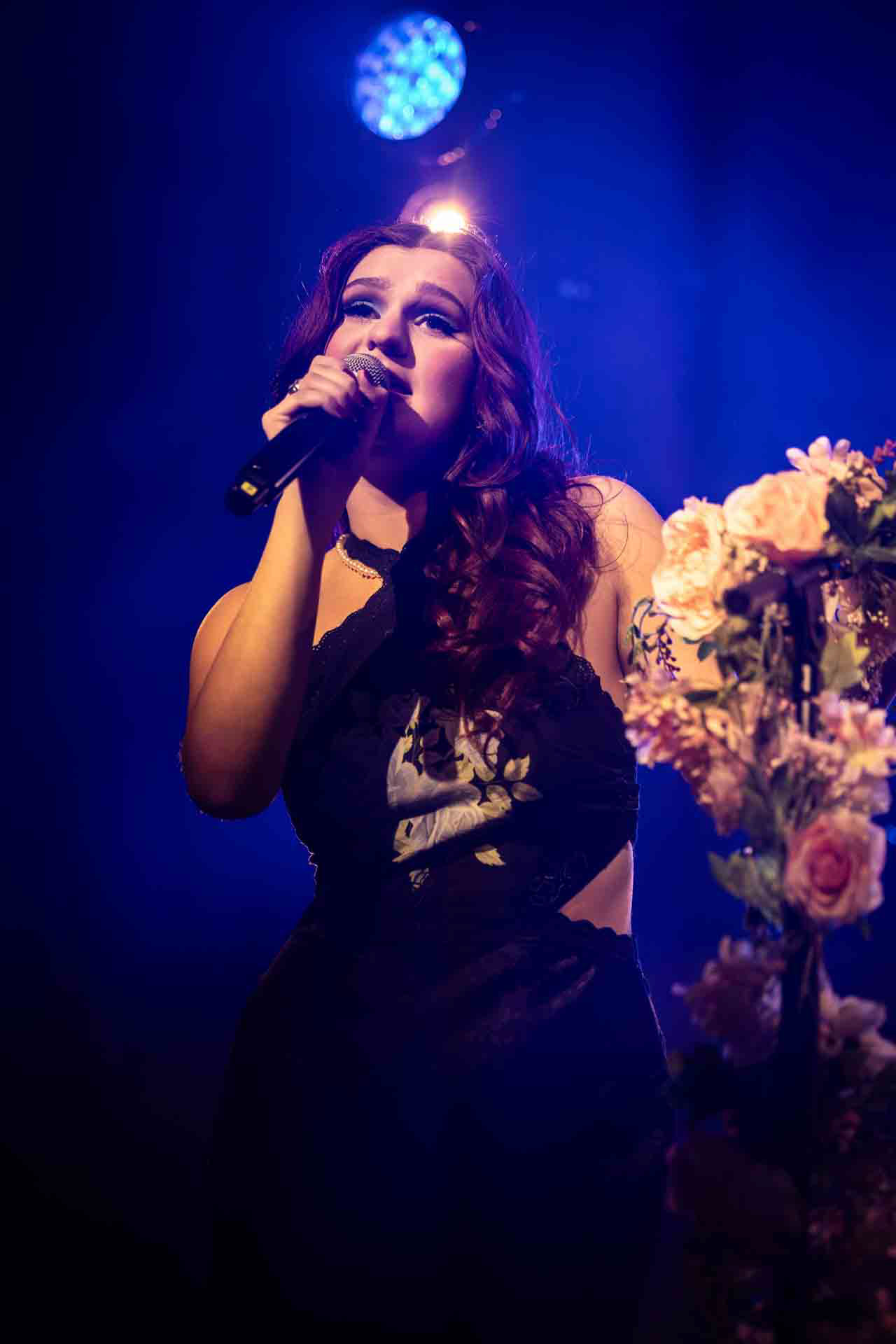 Cloe_Wilder_elinejosephinephotography