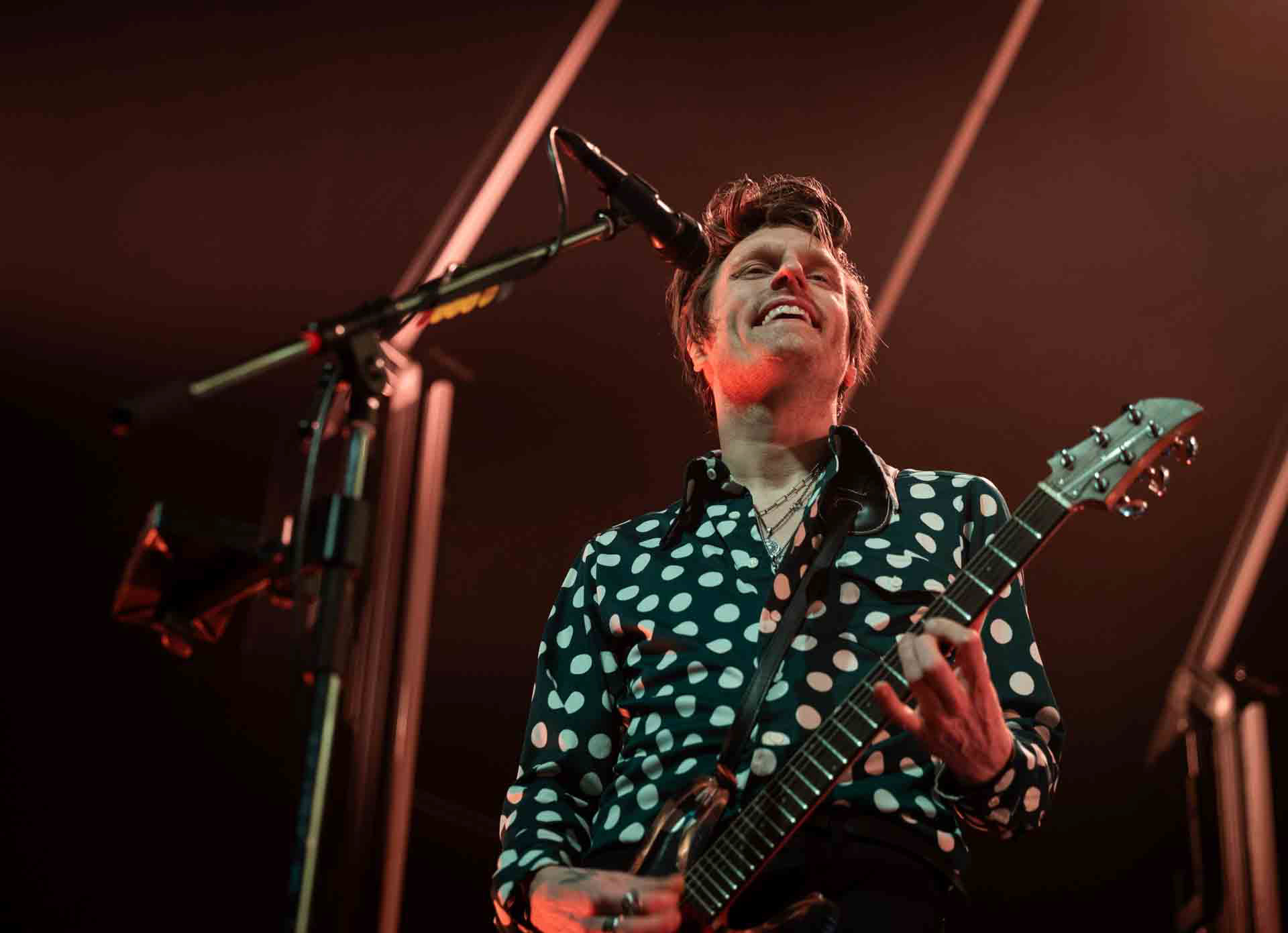 DIRECT_elinejosephinephotography