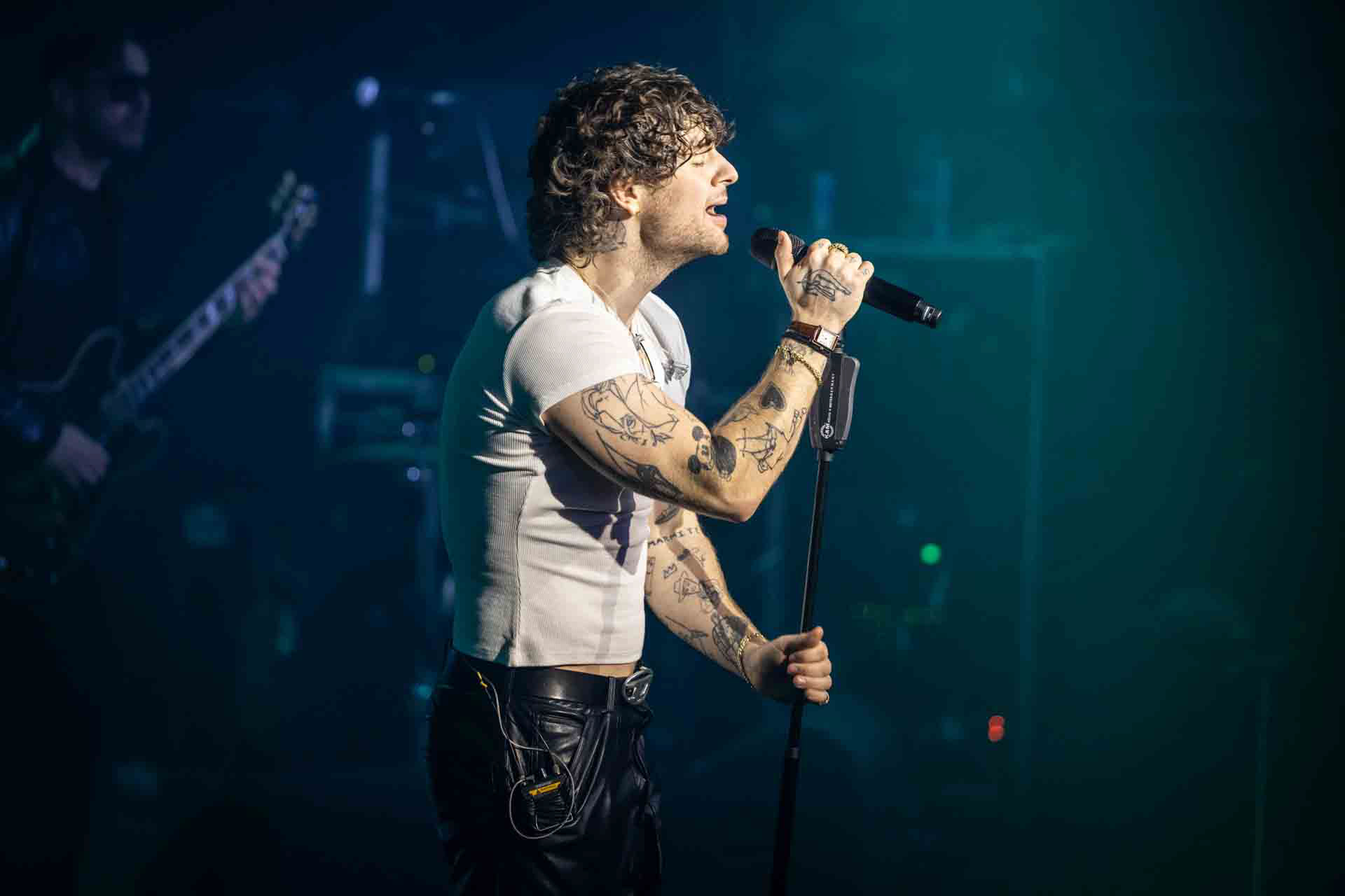 Tom_grennan_elinejosephinephotography