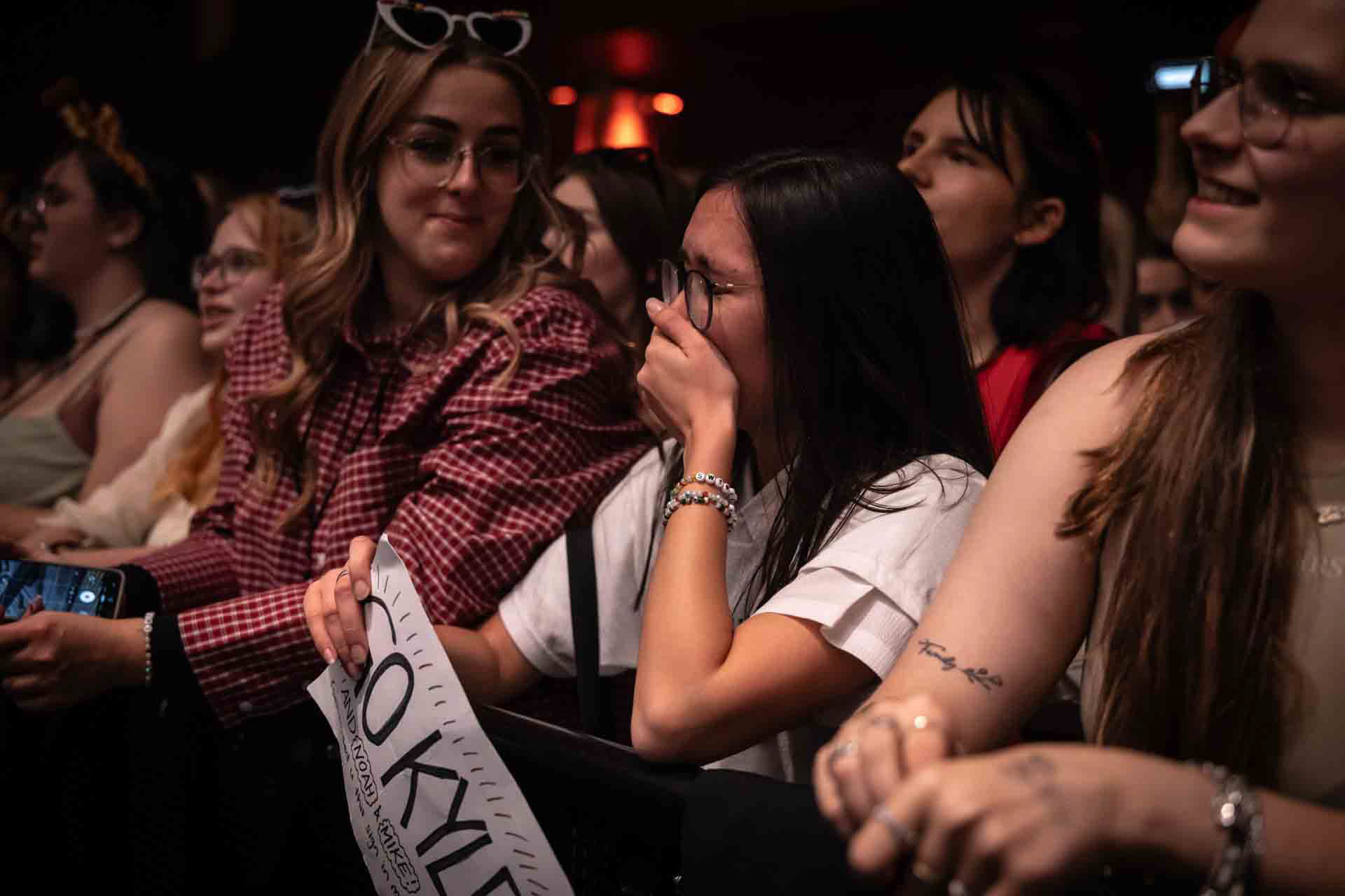 KyleKelly_elinejosephinephotography