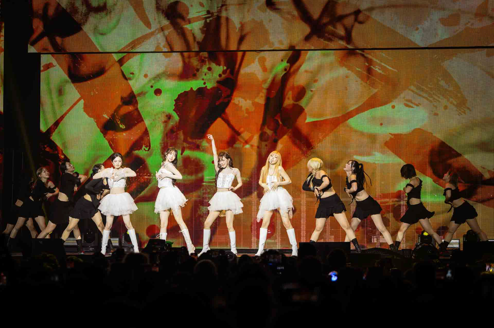 AESPA_elinejosephinephotograpy