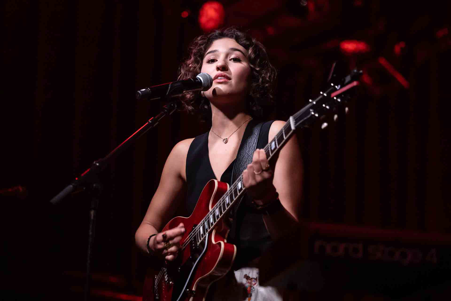 Zia_Victoria_elinejosephinephotography