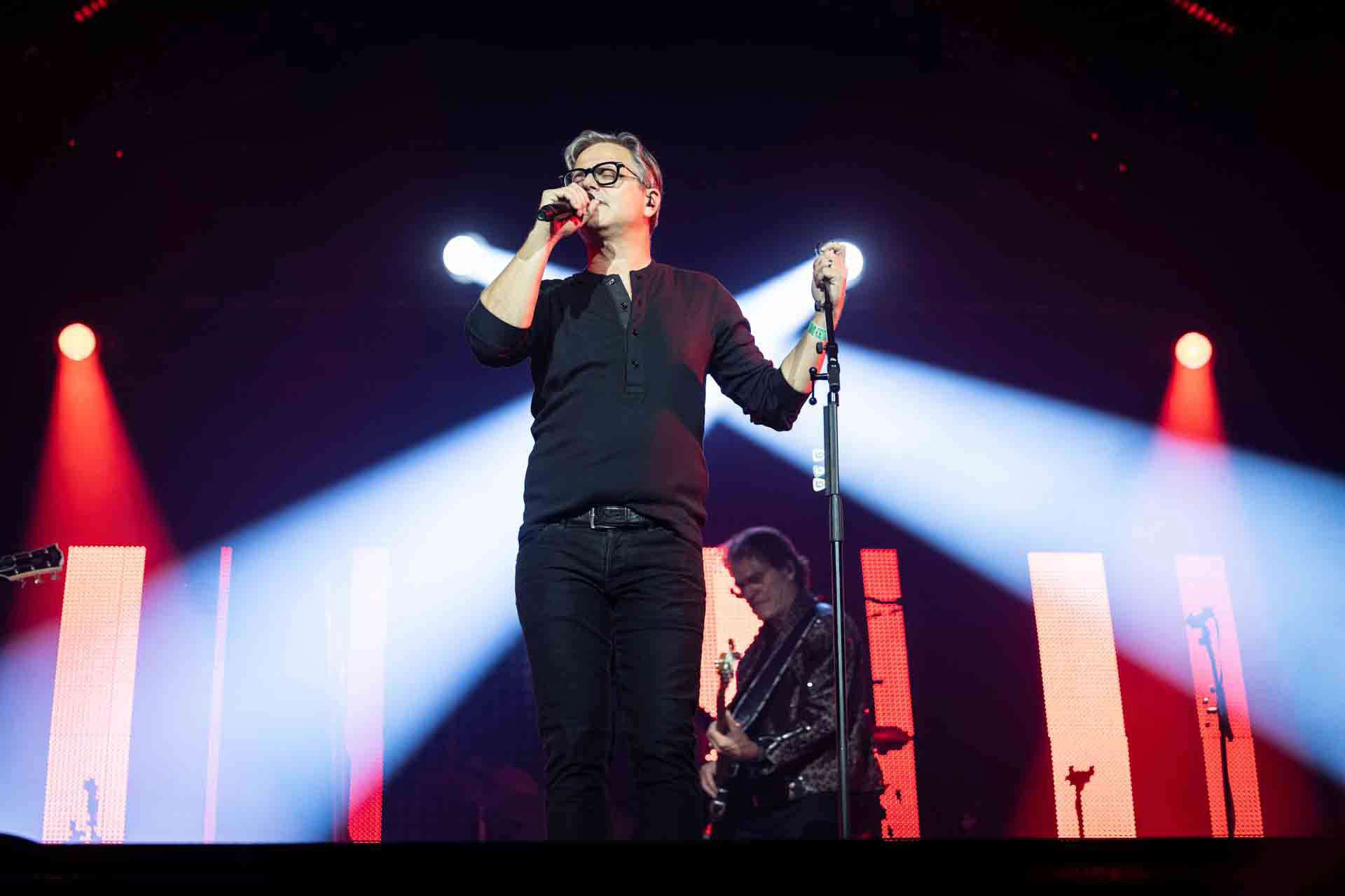 Guus_Meeuwis_elinejosephinephotography