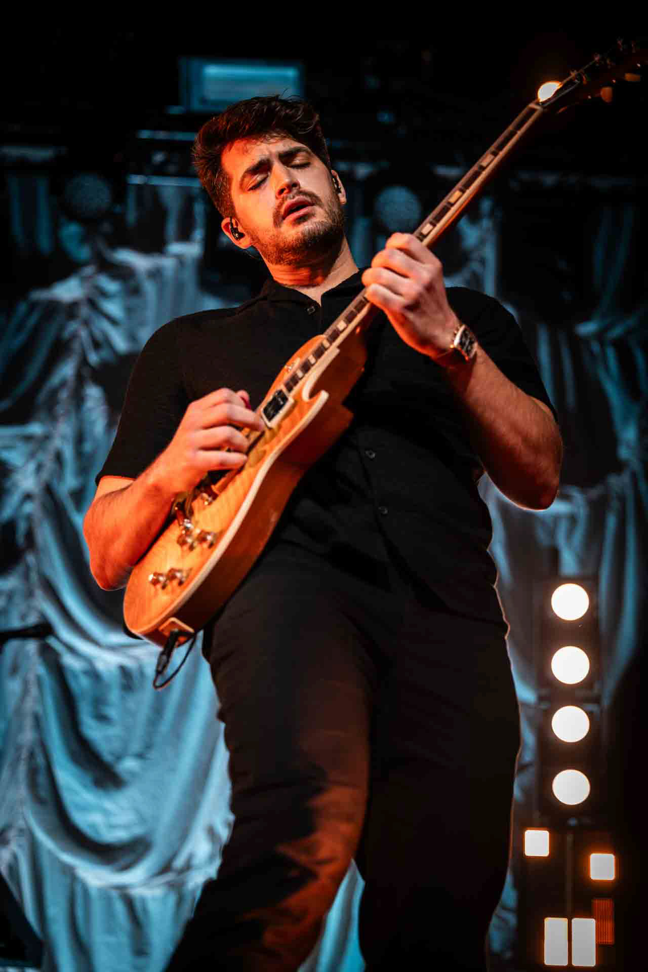 Spencer_Sutherland_elinejosephinephotography