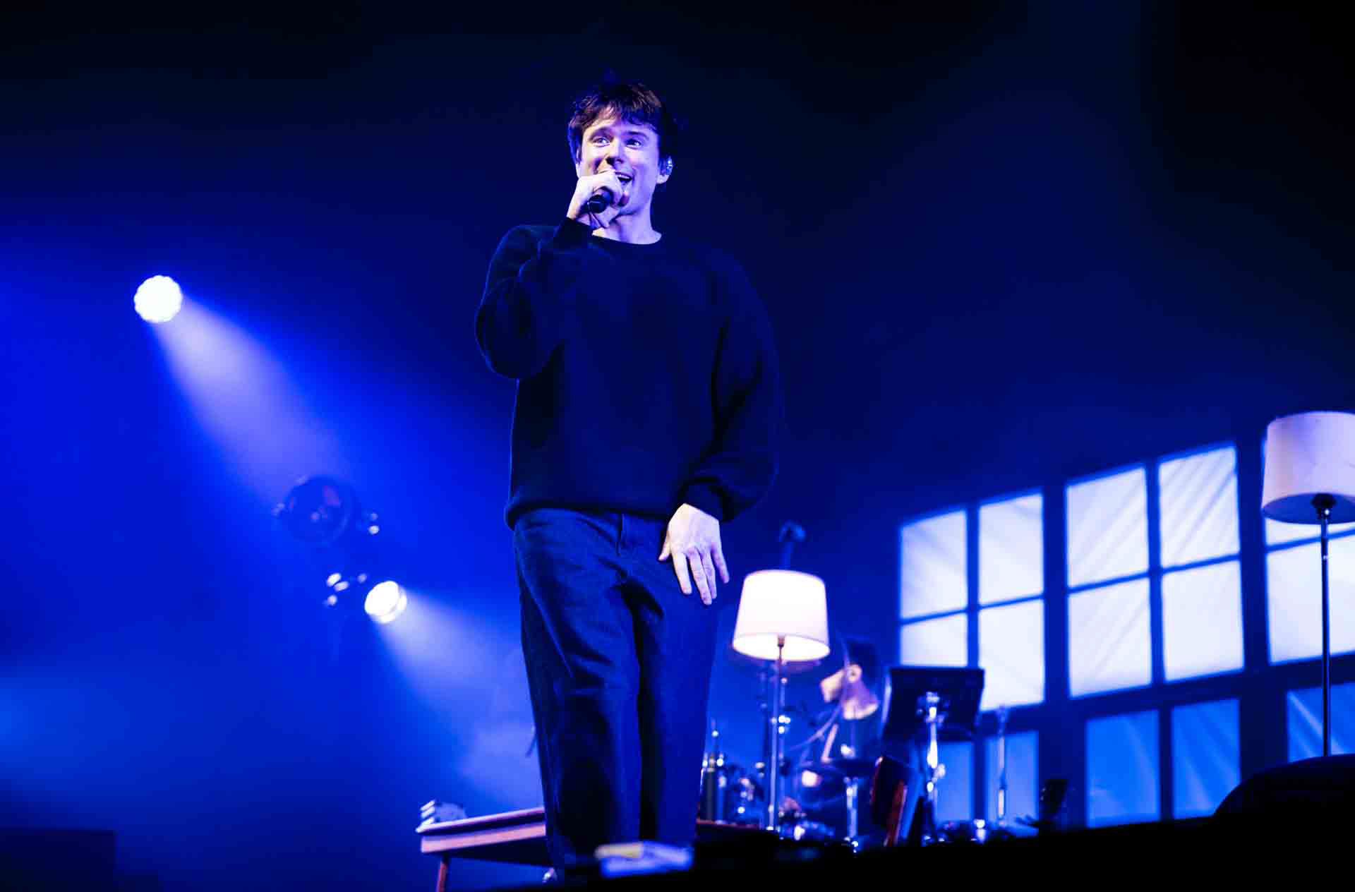 Alec_Benjamin_elinejosephinephotography