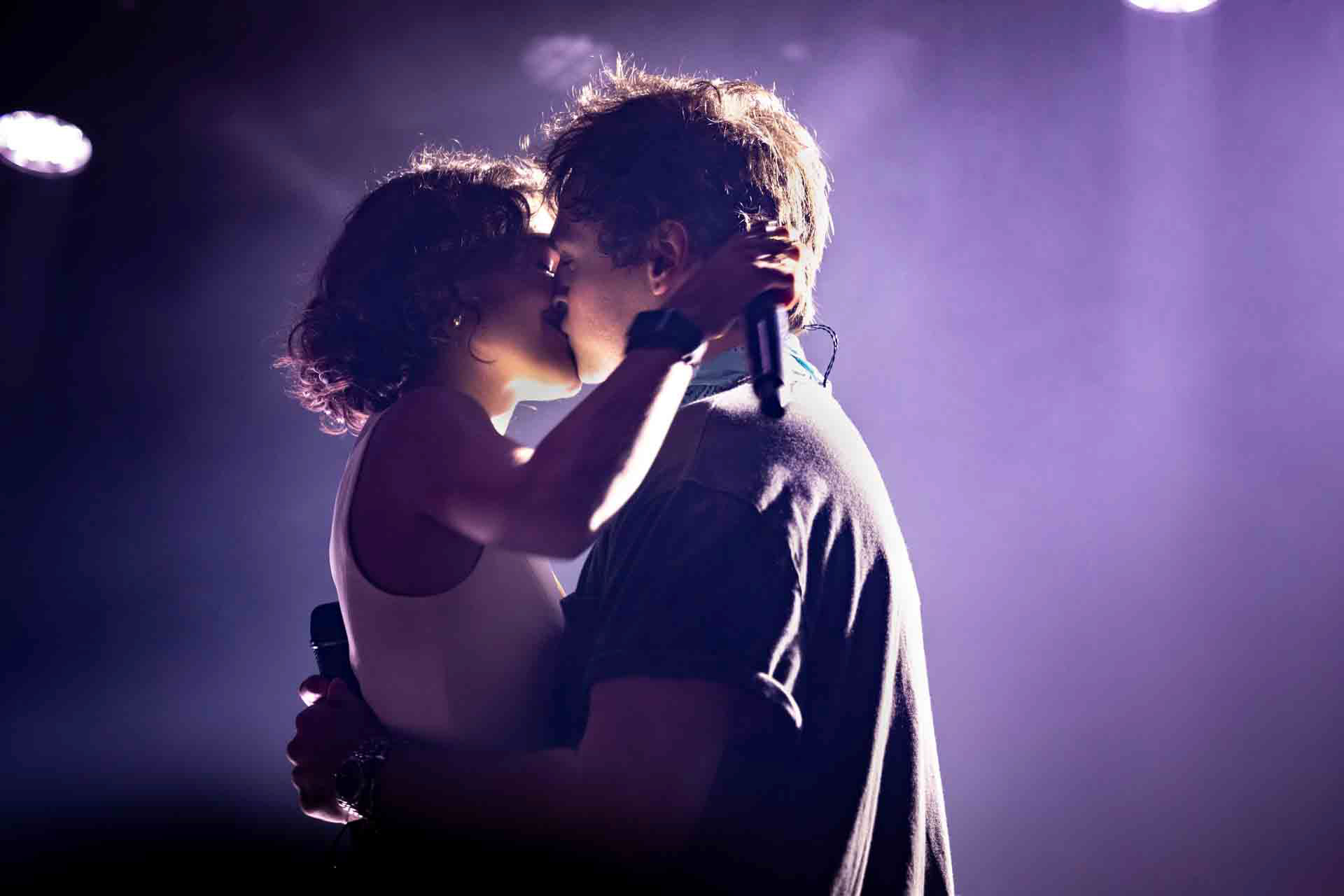 Jonah_Marais_elinejosephinephotography