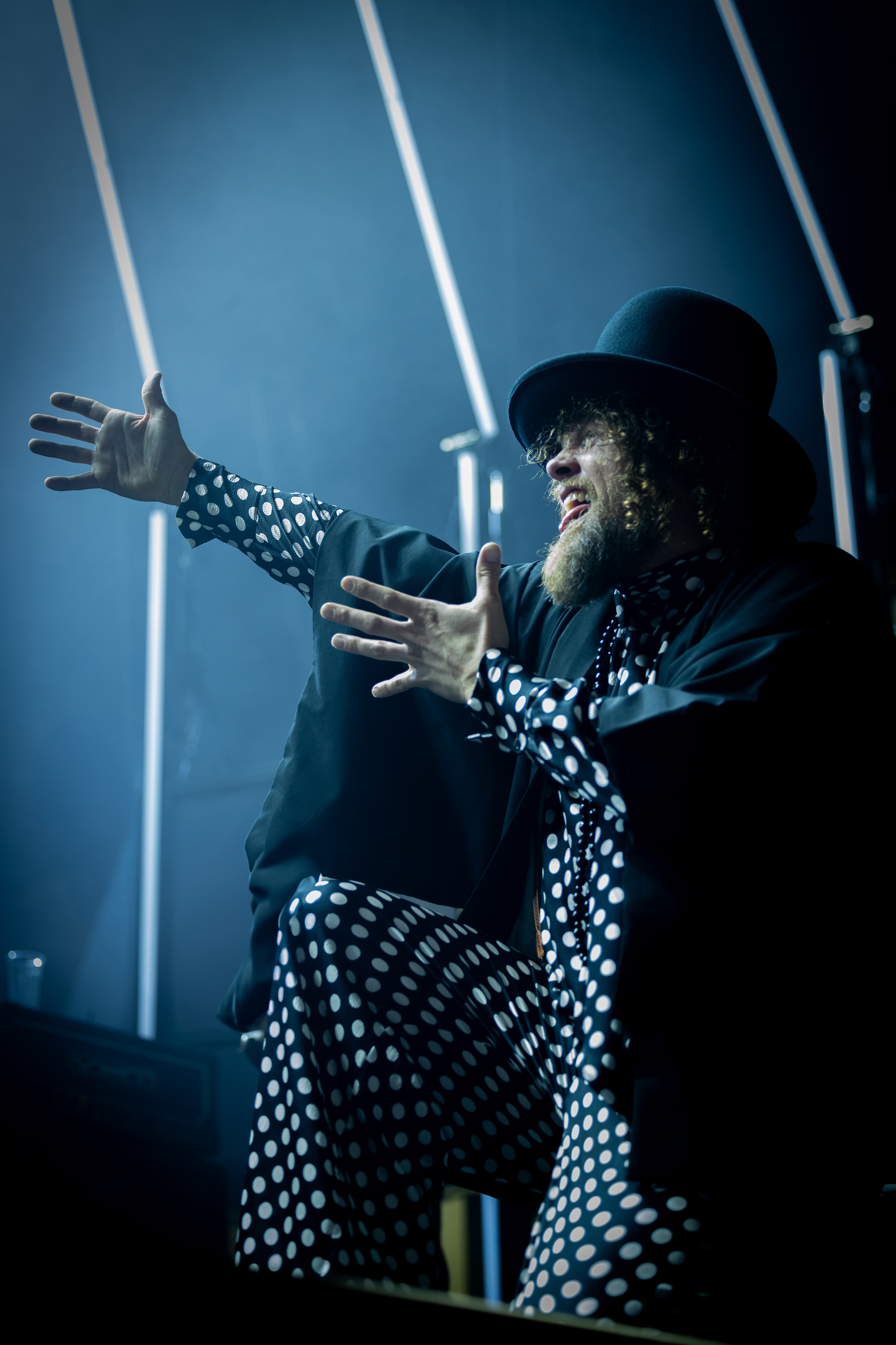 DIRECT_elinejosephinephotography