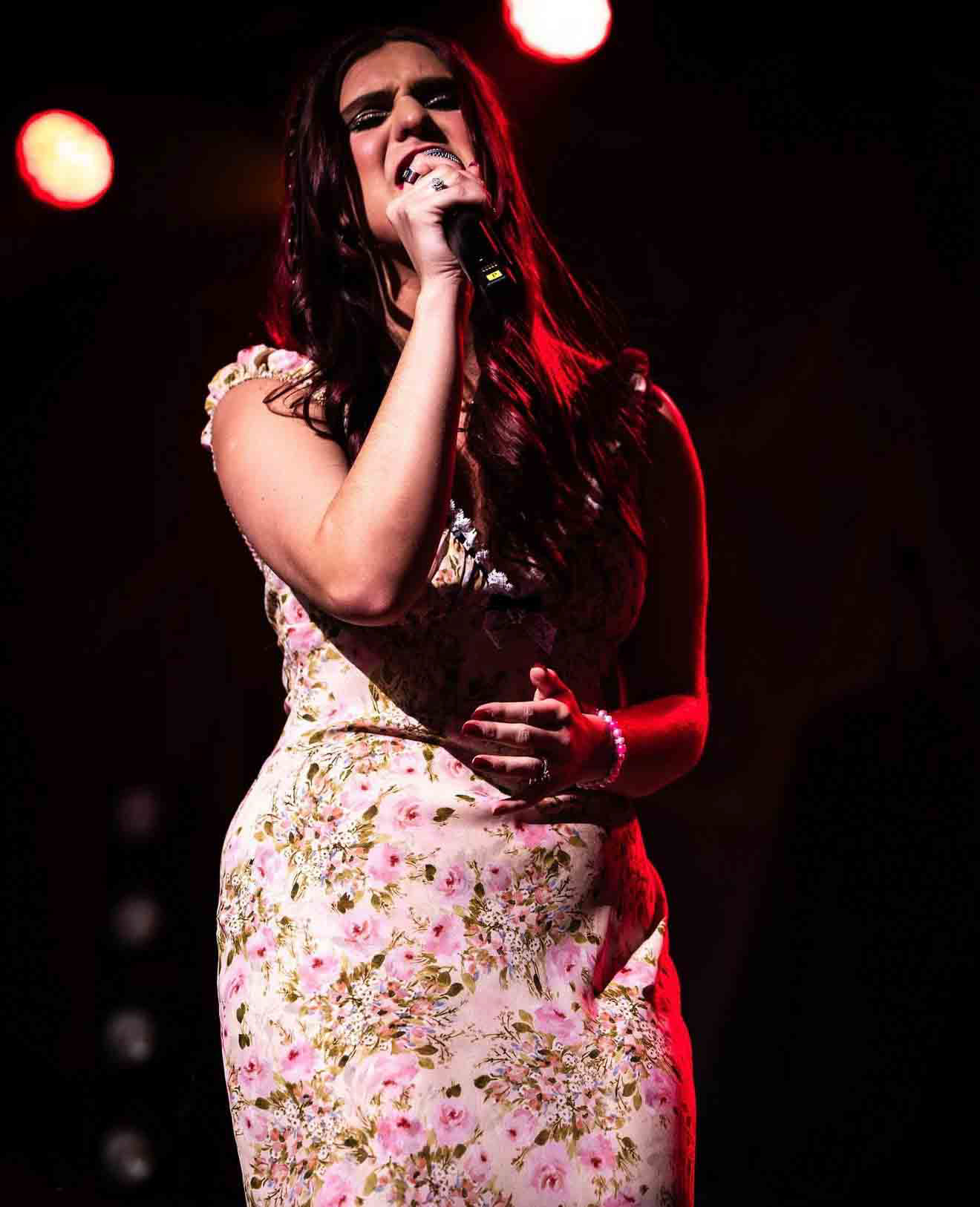 Cloe_Wilder_elinejosephinephotography