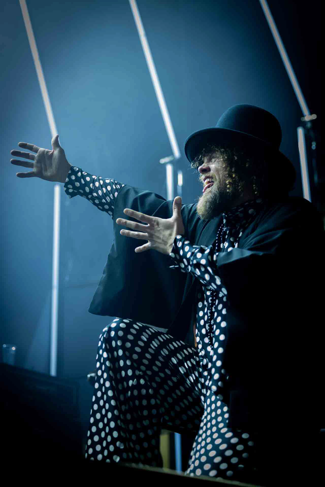 DIRECT_elinejosephinephotography