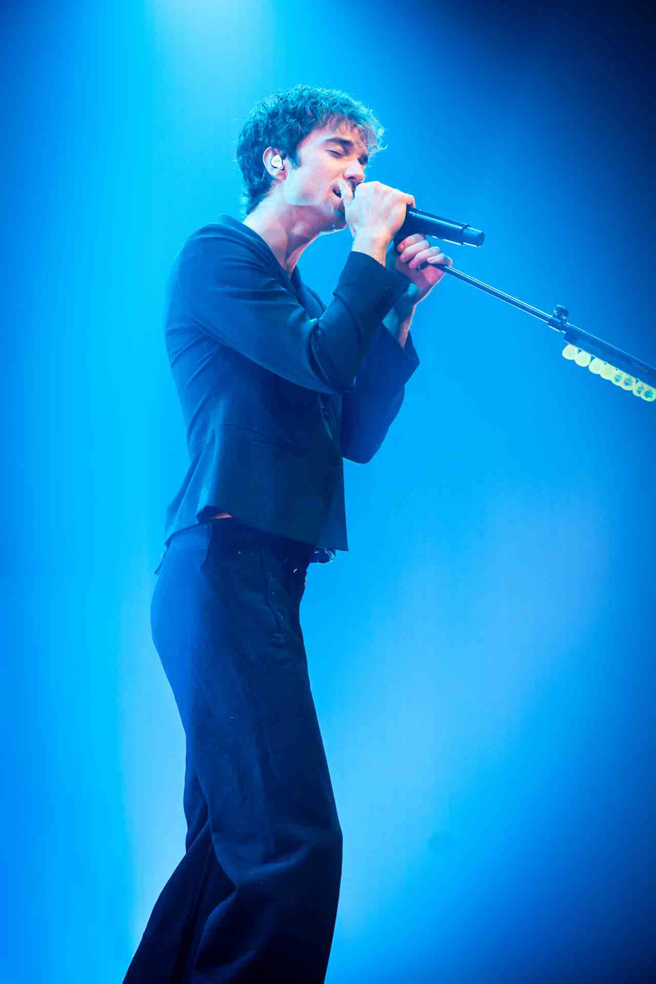 Daniel_Seavey_elinejosephinephotography