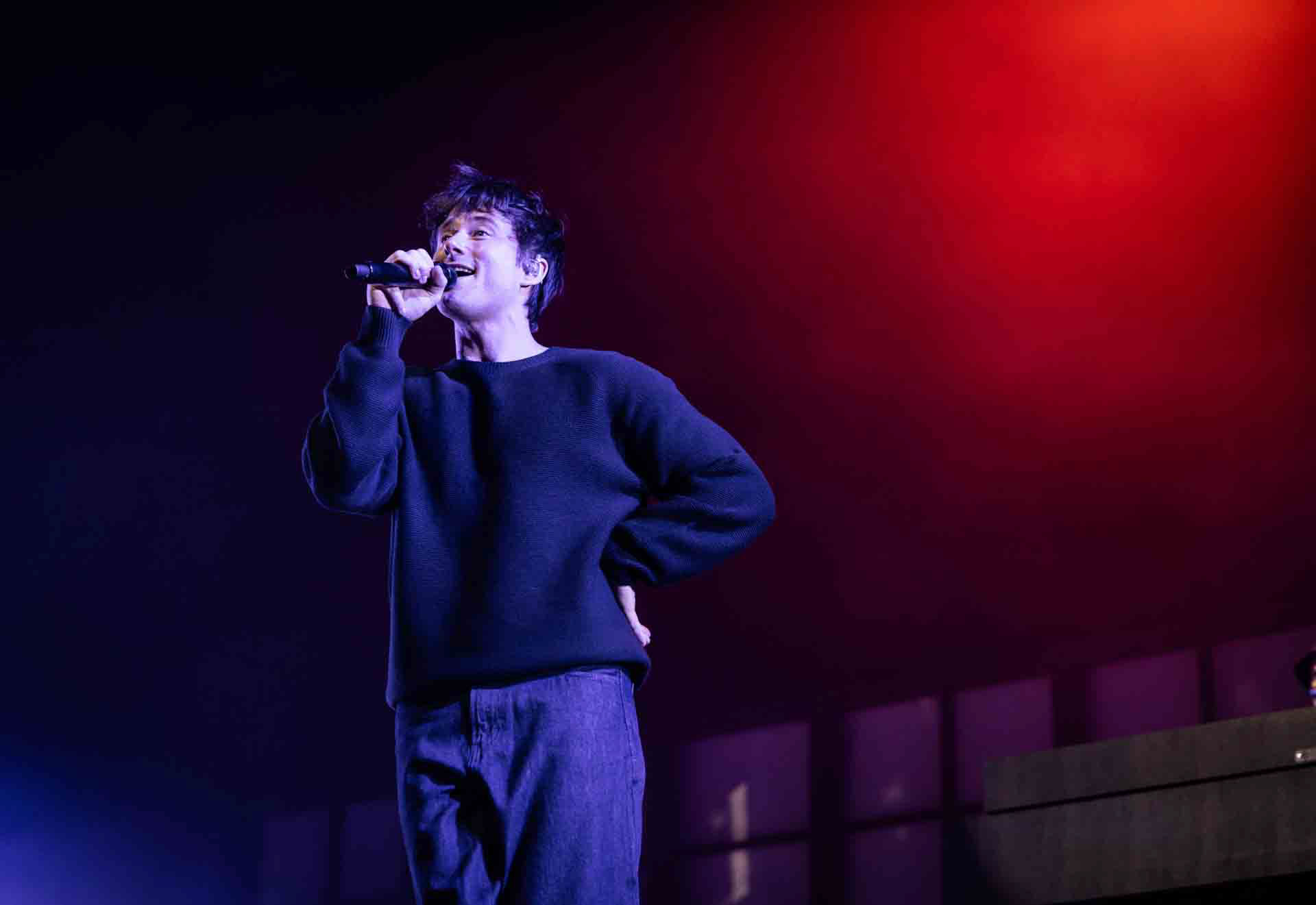 Alec_Benjamin_elinejosephinephotography