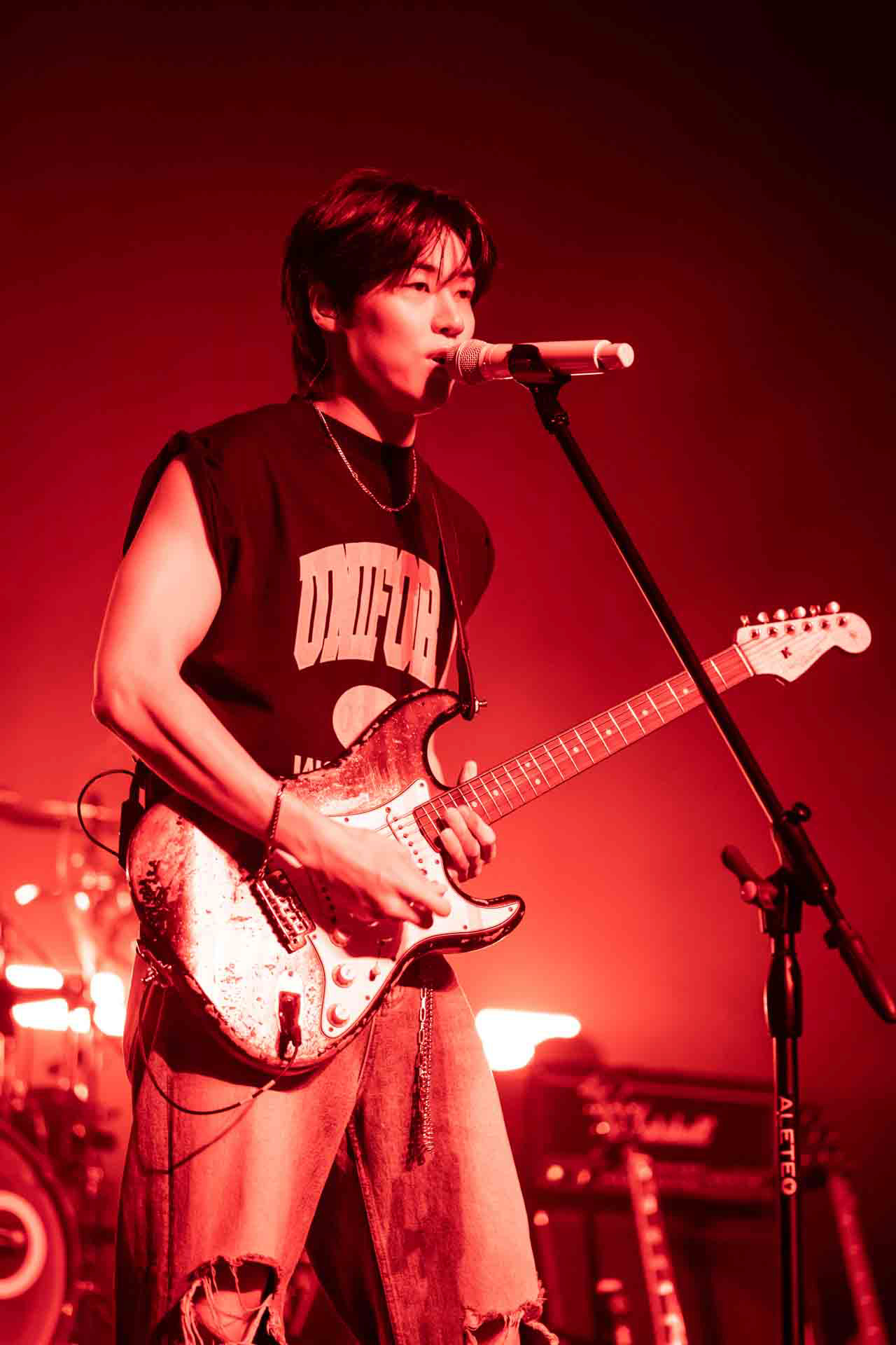 N.Flying_elinejosephinephotography