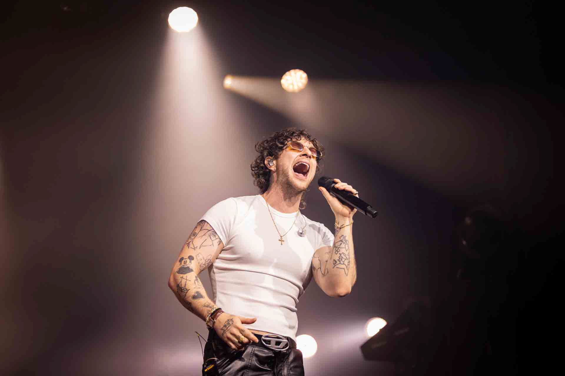 Tom_grennan_elinejosephinephotography