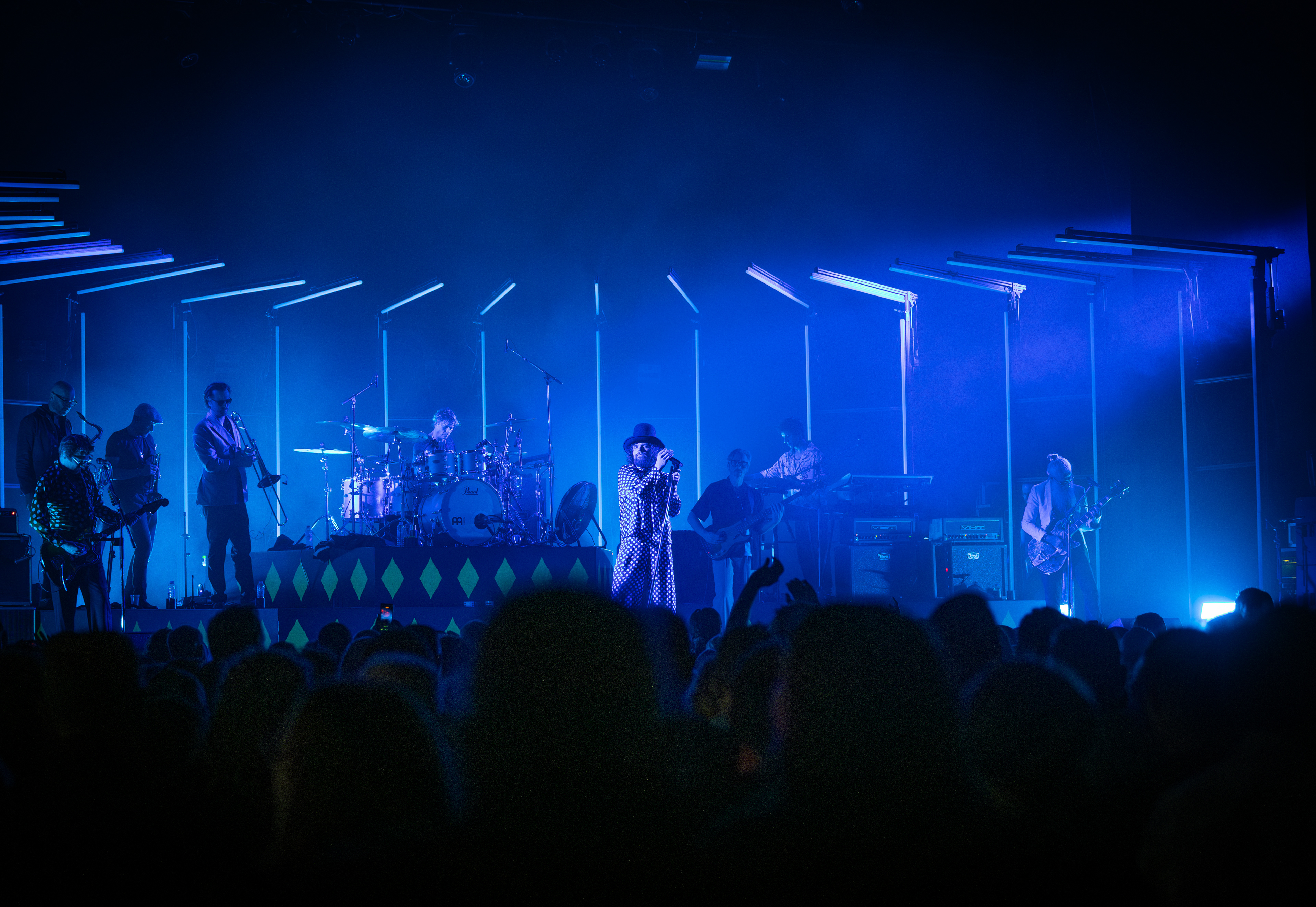 DIRECT_elinejosephinephotography