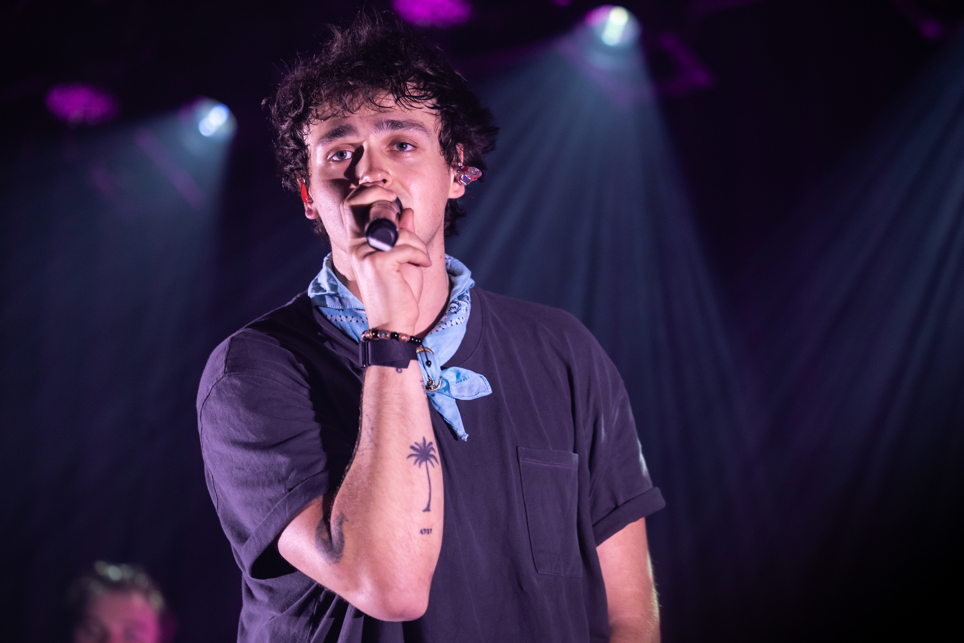 Jonah_Marais_elinejosephinephotography