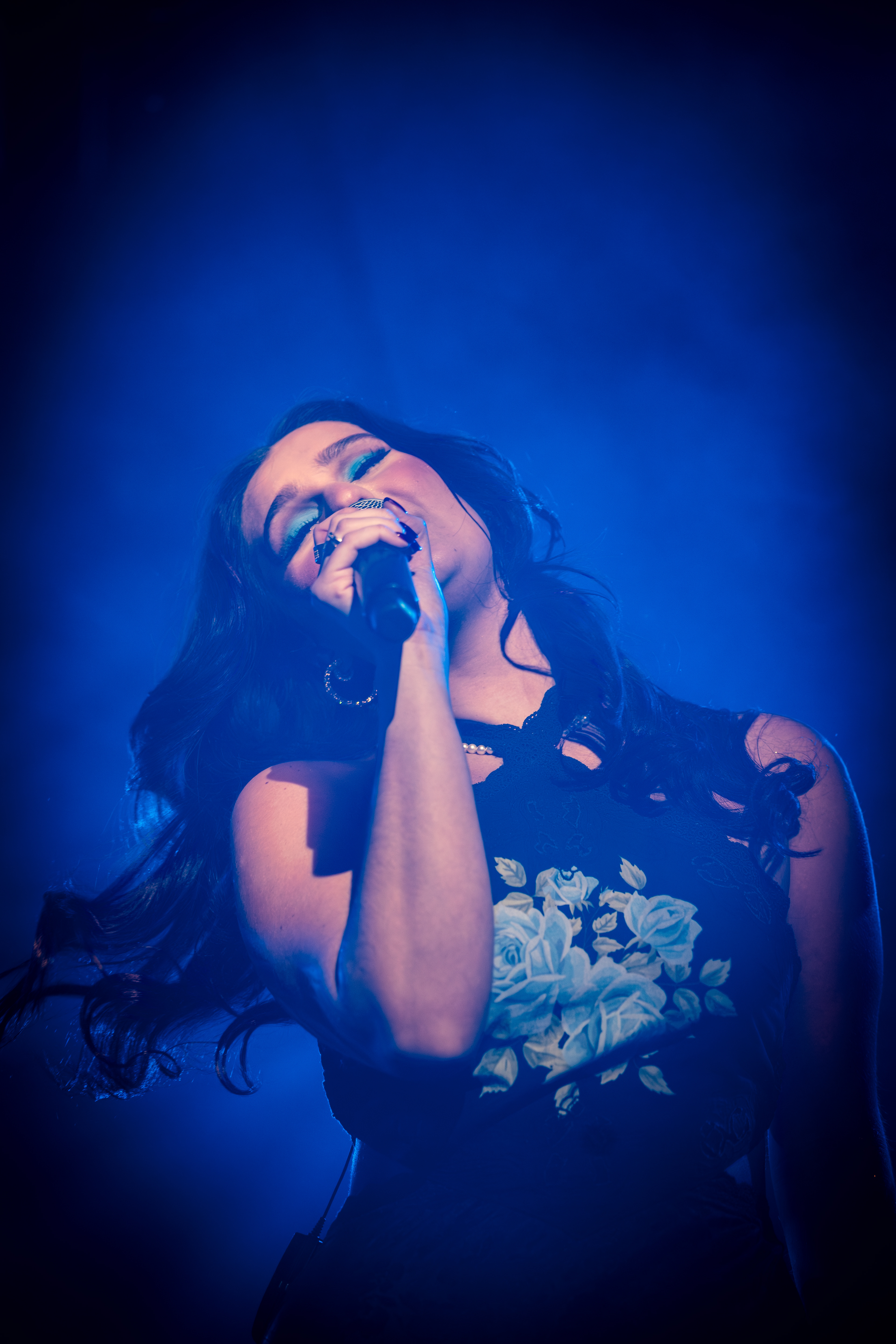 Cloe_Wilder_elinejosephinephotography