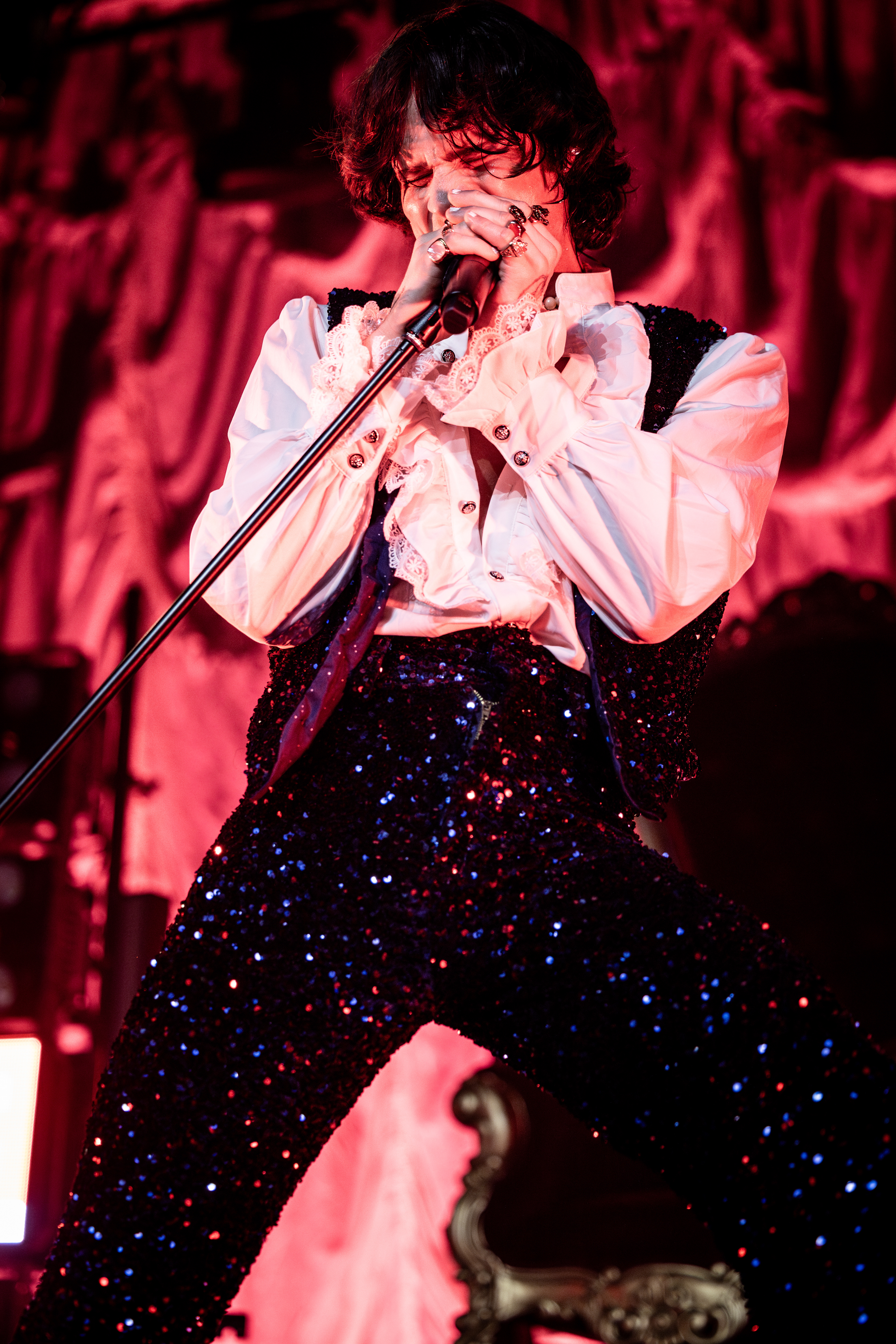 Spencer_Sutherland_elinejosephinephotography