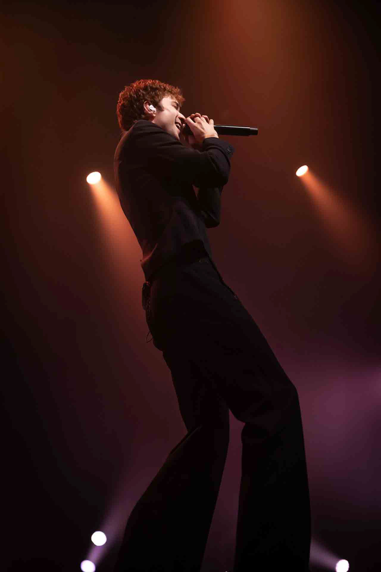 Daniel_Seavey_elinejosephinephotography