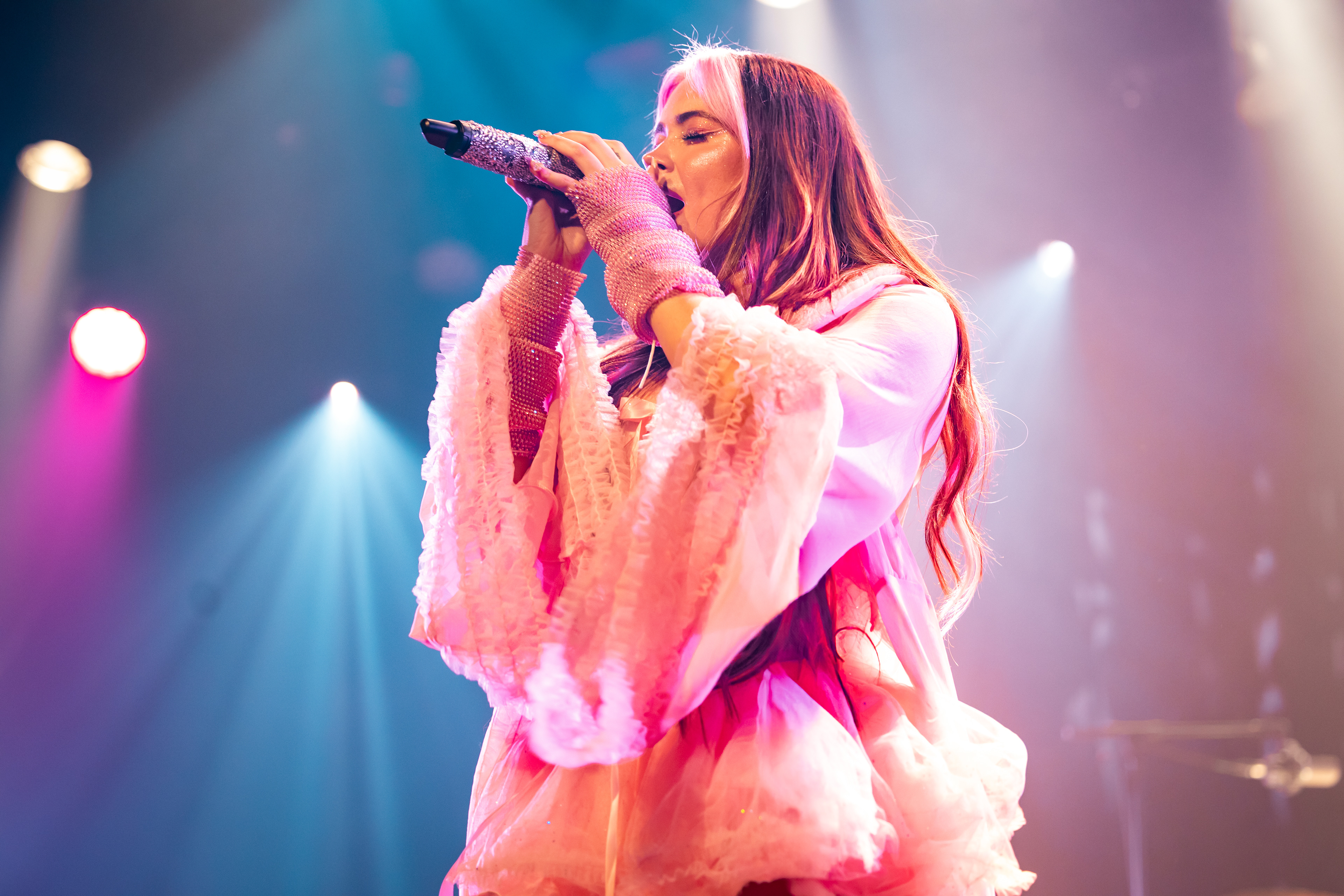 Neriah_elinejosephinephotography