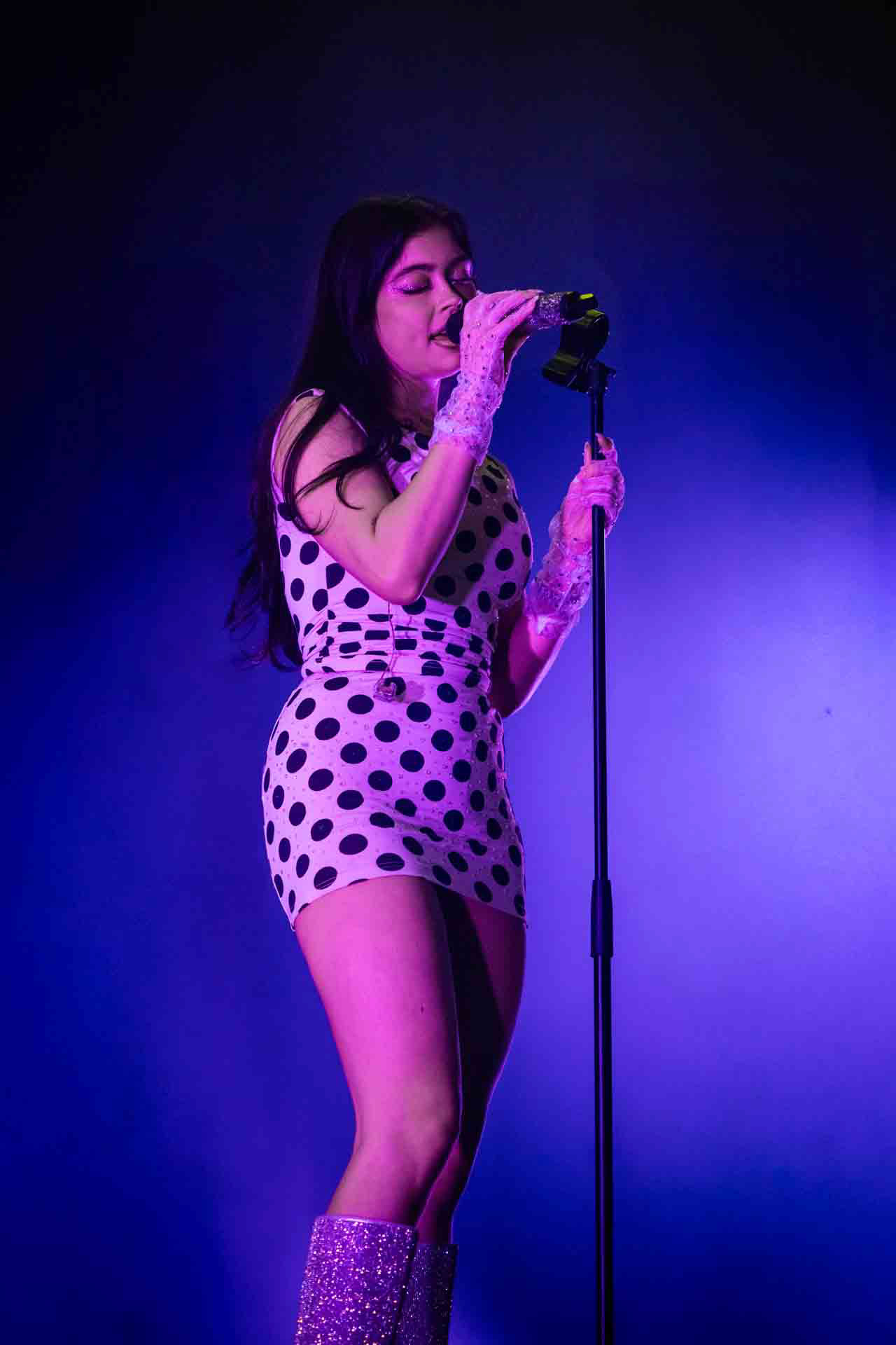 Neriah_elinejosephinephotography