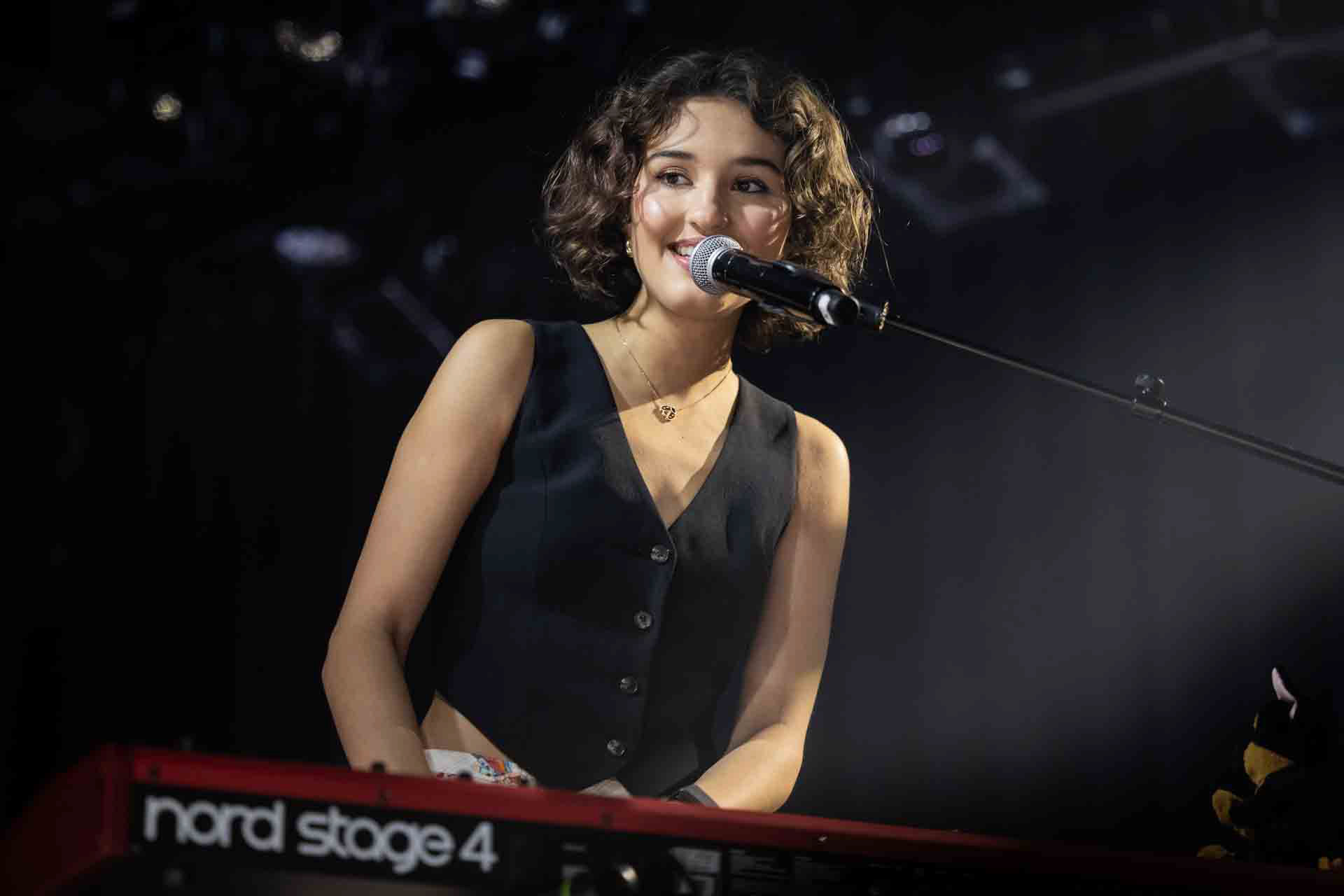 Zia_Victoria_elinejosephinephotography