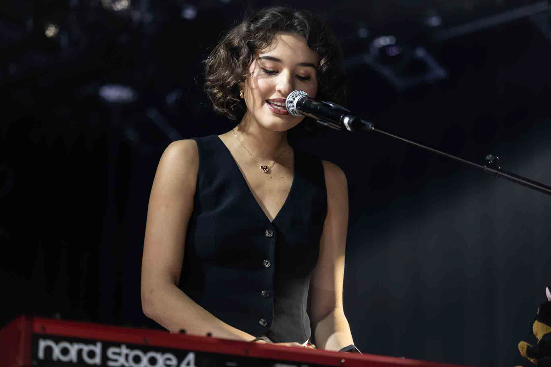 Zia_Victoria_elinejosephinephotography