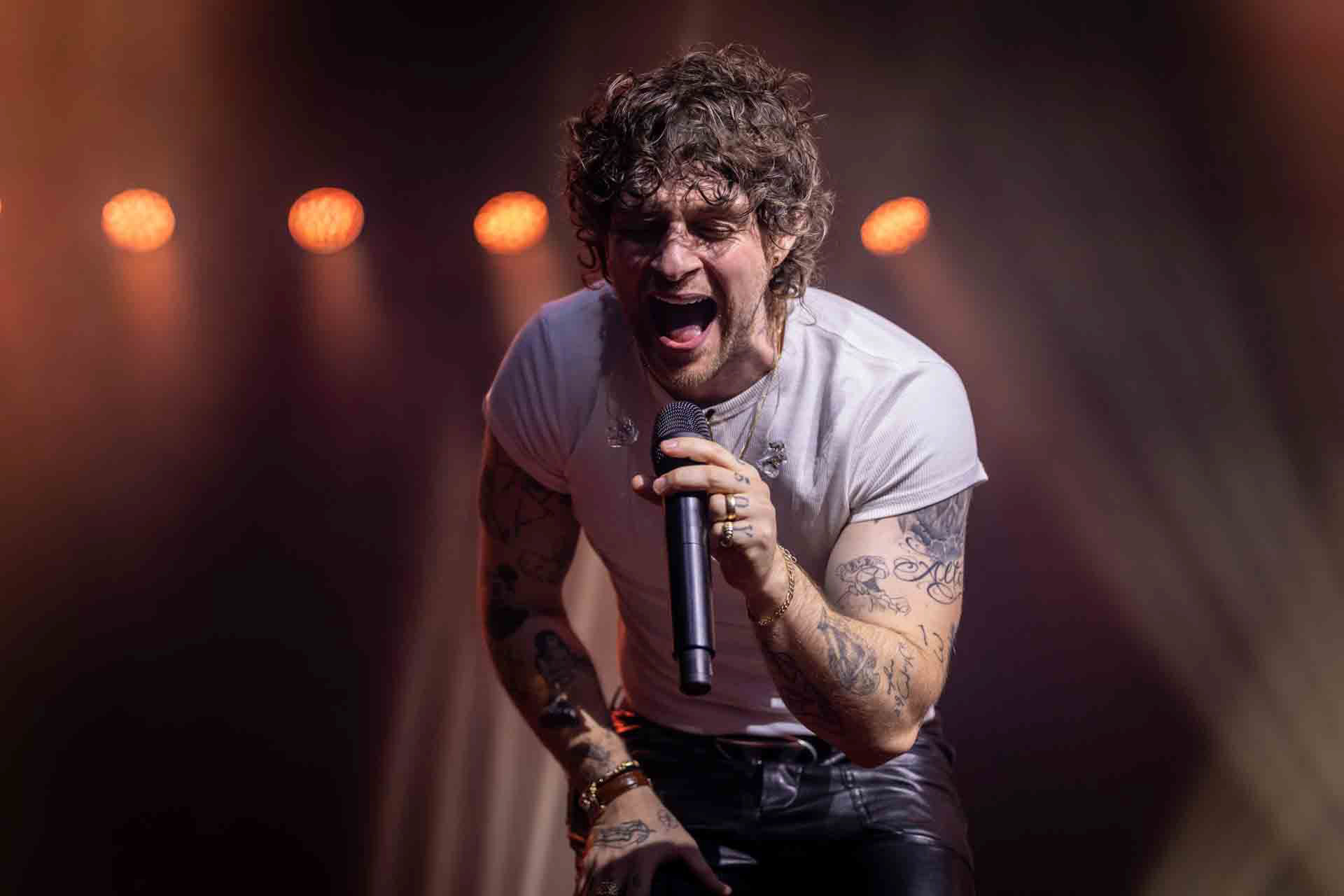 Tom_grennan_elinejosephinephotography