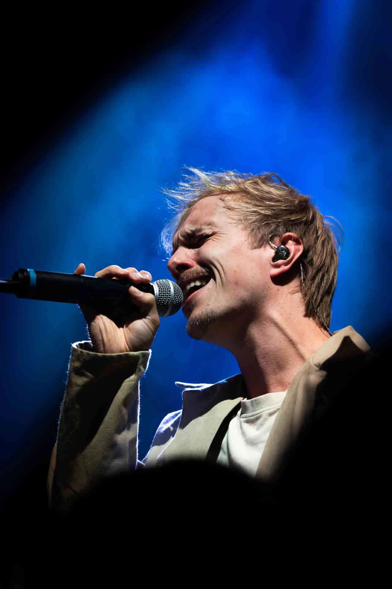 BENR_elinejosephinephotography