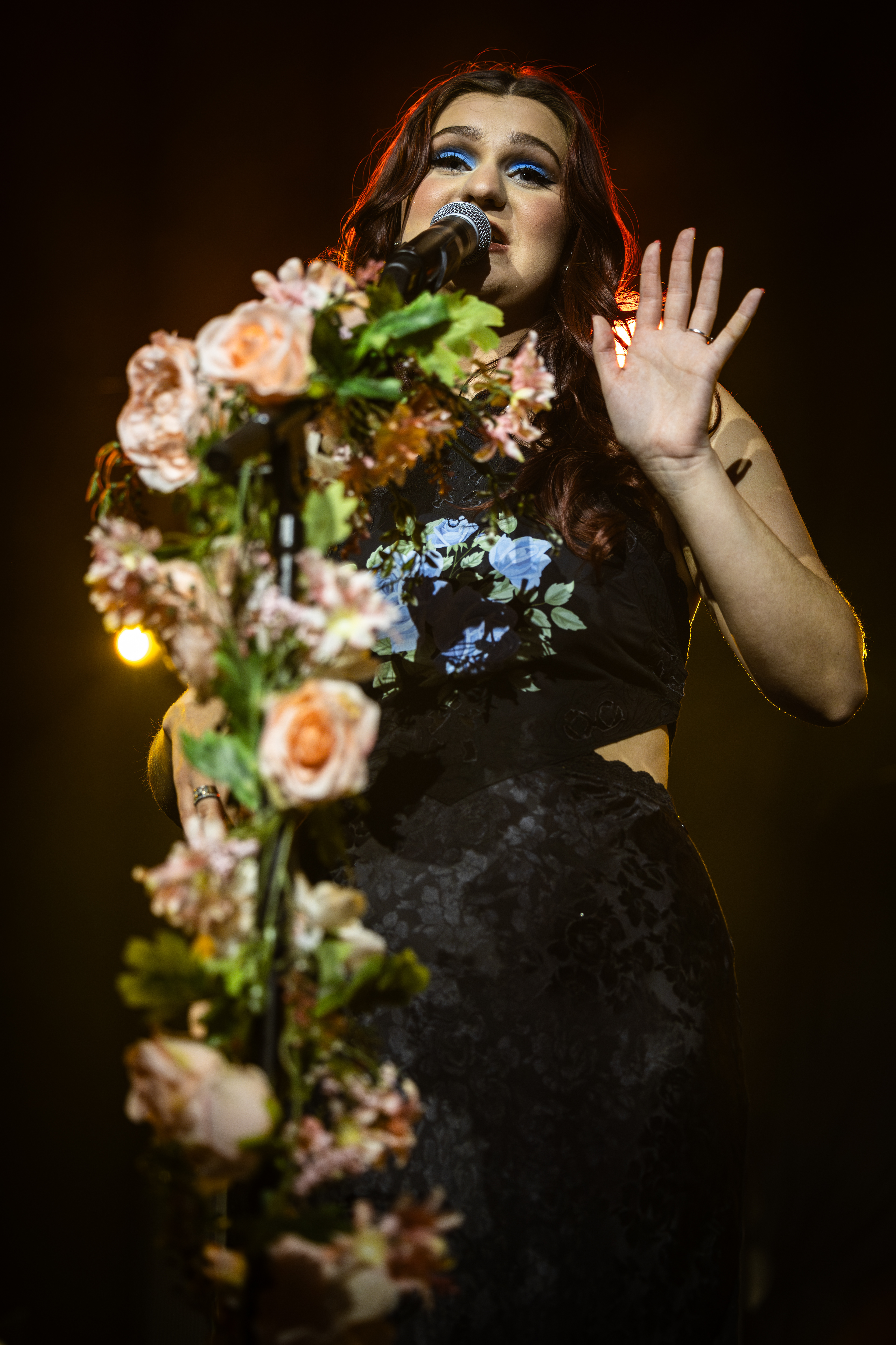 Cloe_Wilder_elinejosephinephotography