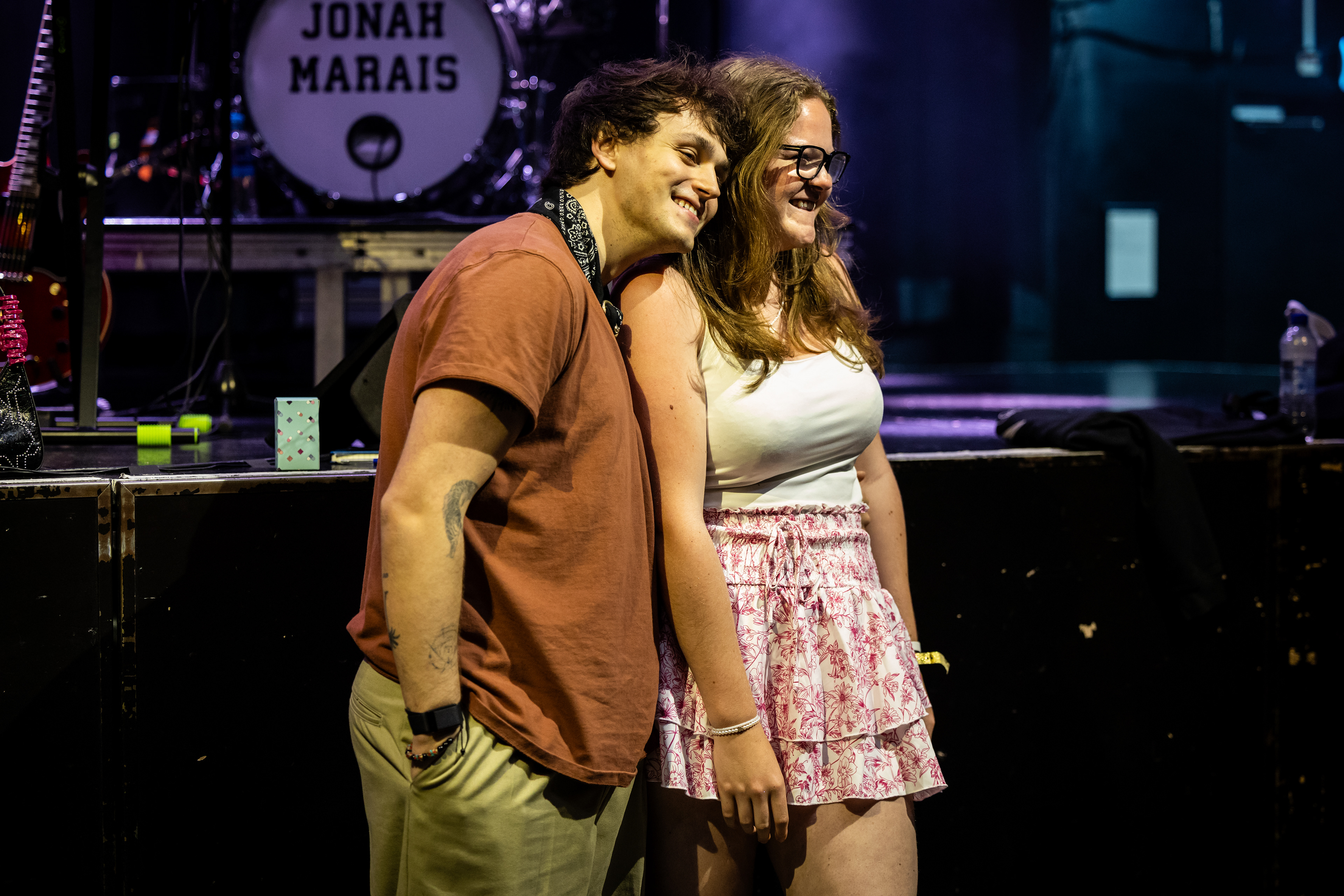 Jonah_Marais_elinejosephinephotography