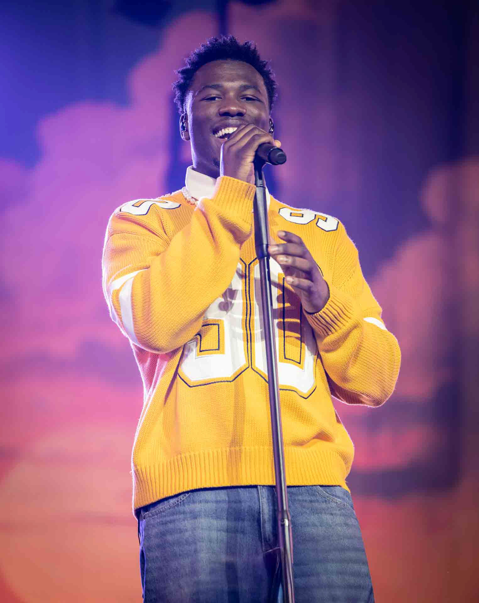 Claude_elinejosephinephotography