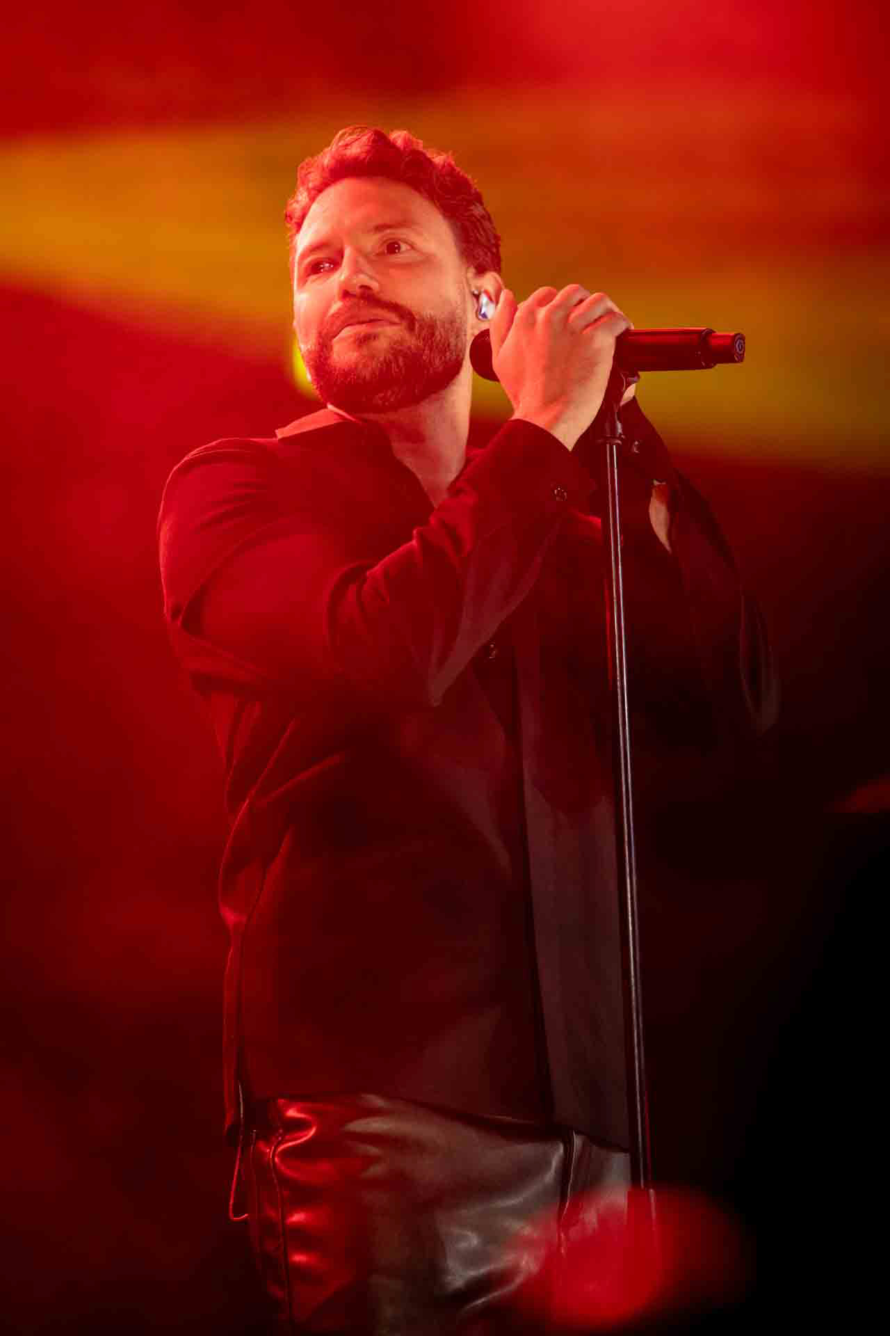 Rolf_Sanchez_elinejosephinephotography