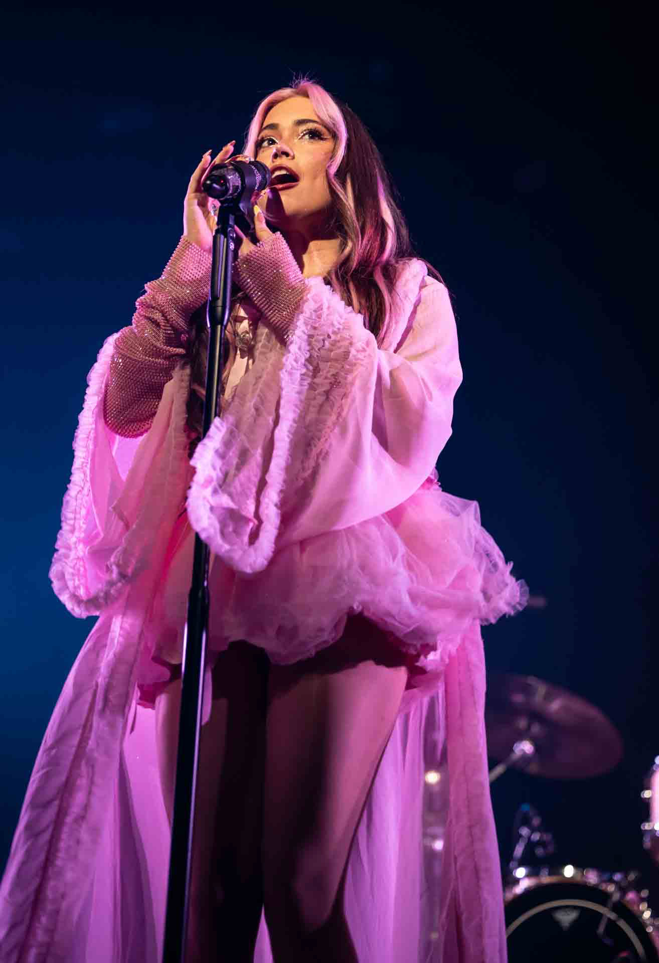 Neriah_elinejosephinephotography