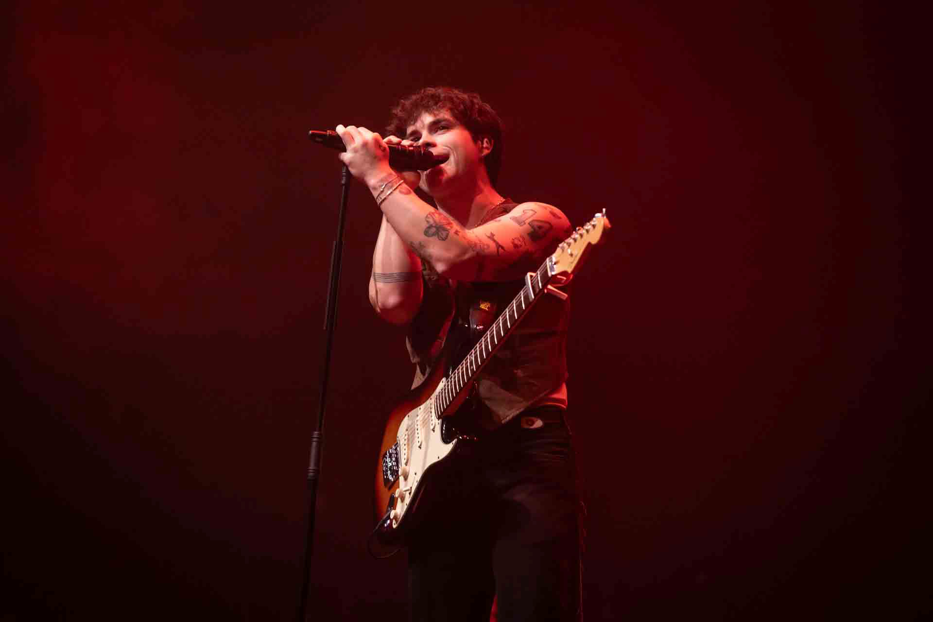 KyleKelly_elinejosephinephotography