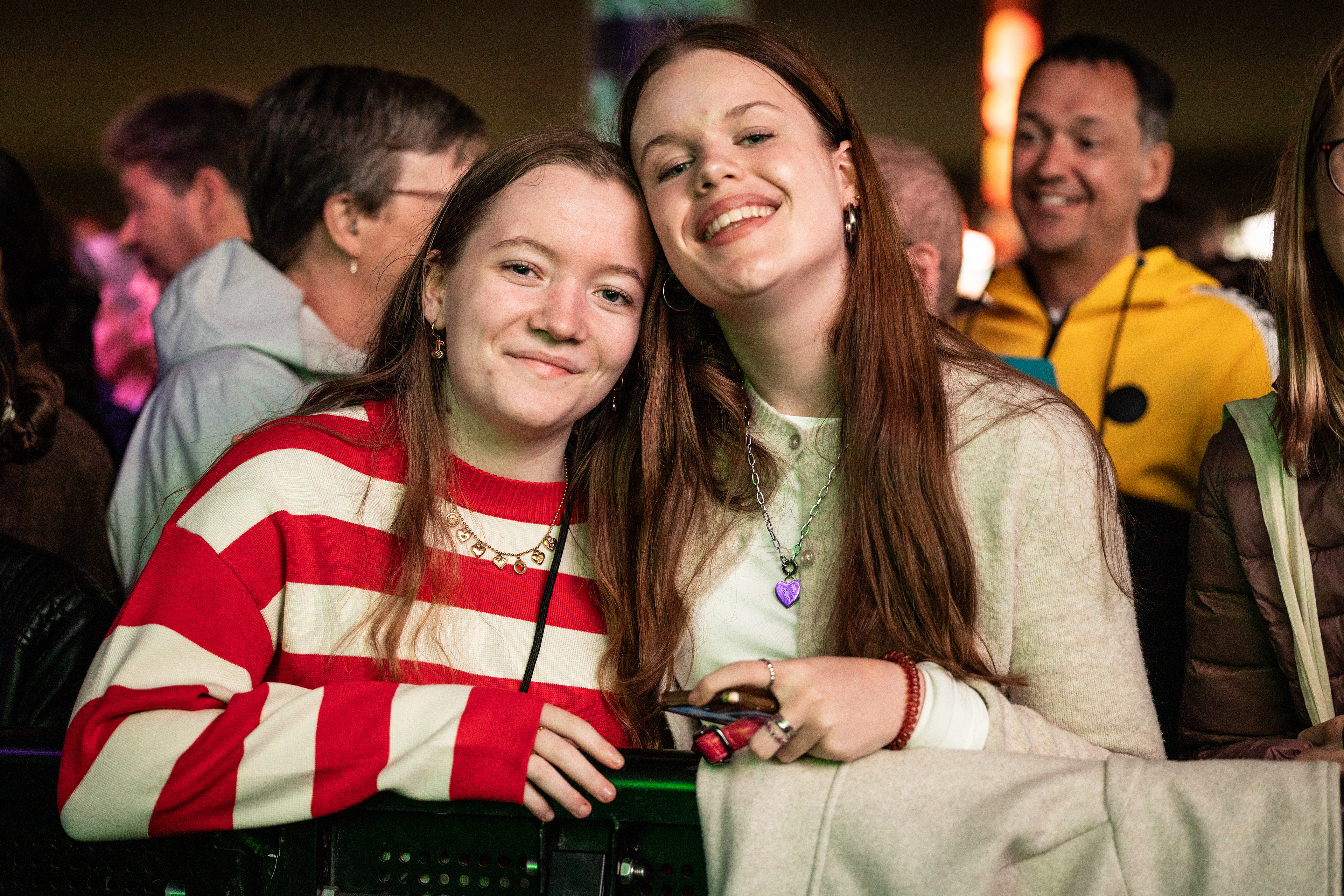 Rolf_Sanchez_elinejosephinephotography