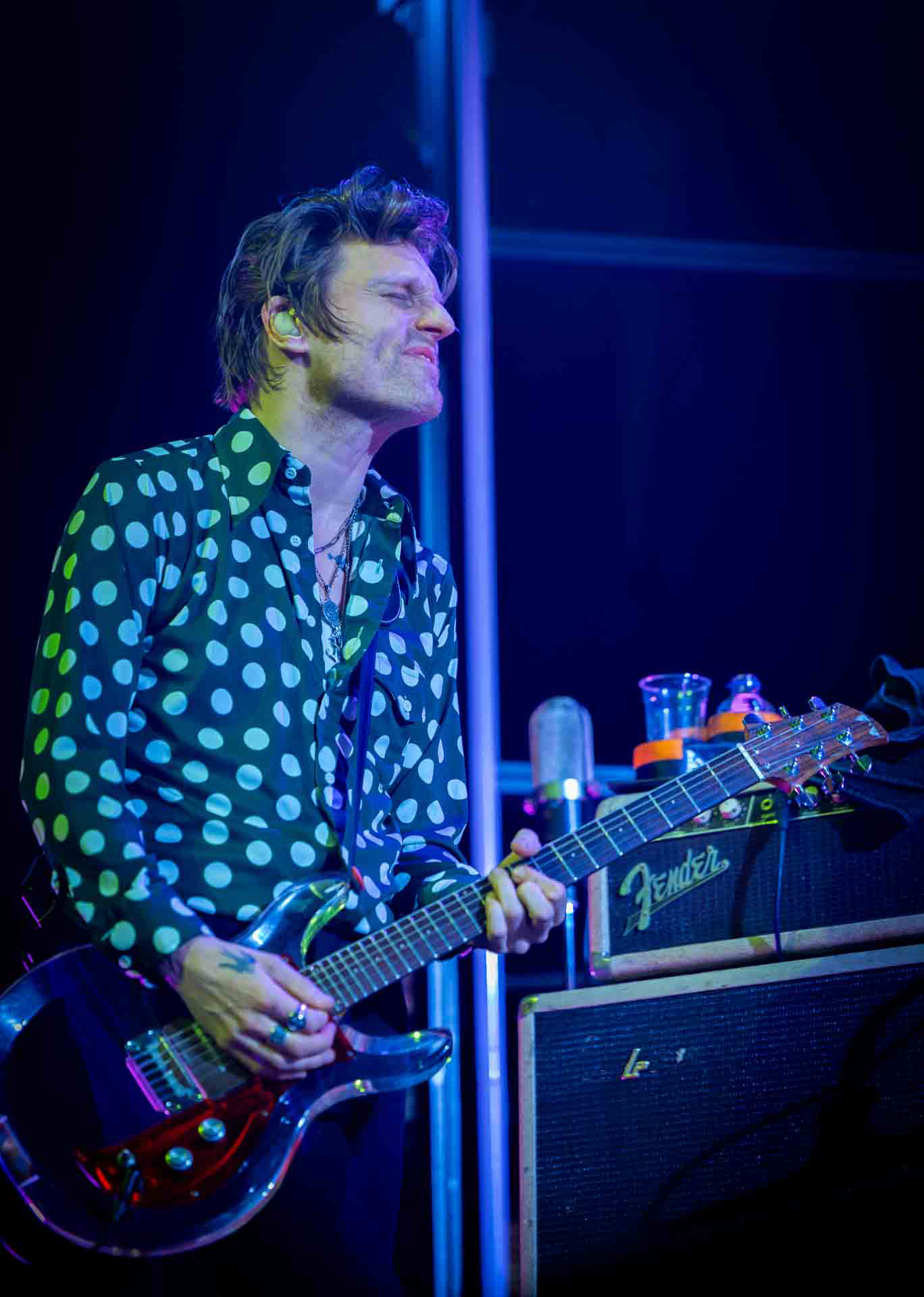 DIRECT_elinejosephinephotography