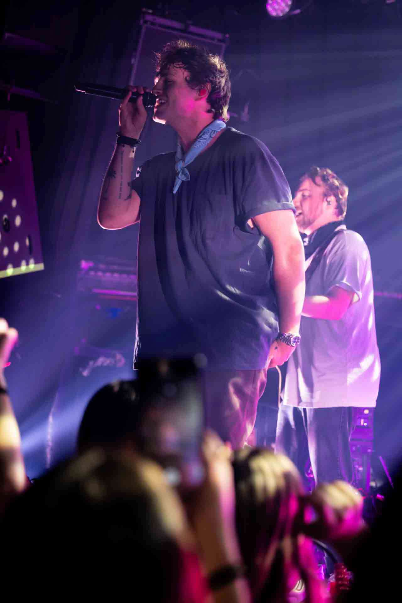 Jonah_Marais_elinejosephinephotography