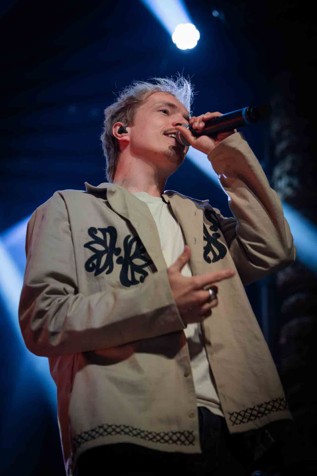 BENR_elinejosephinephotography