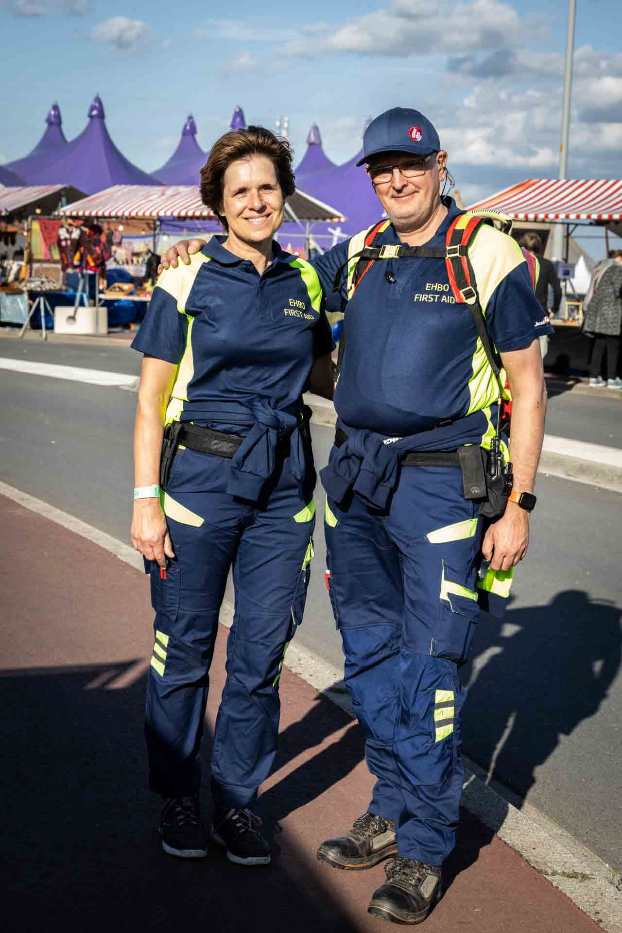 Appelpop_elinejosephinephotography