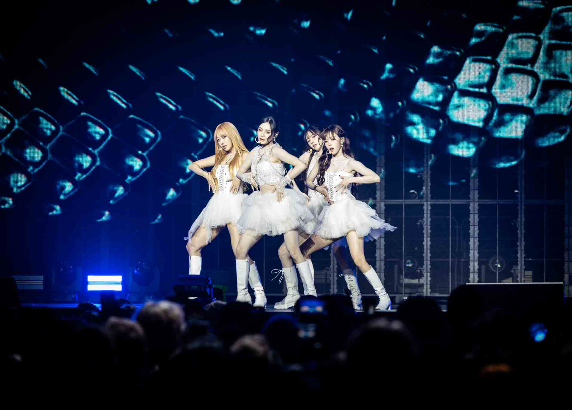 AESPA_elinejosephinephotograpy