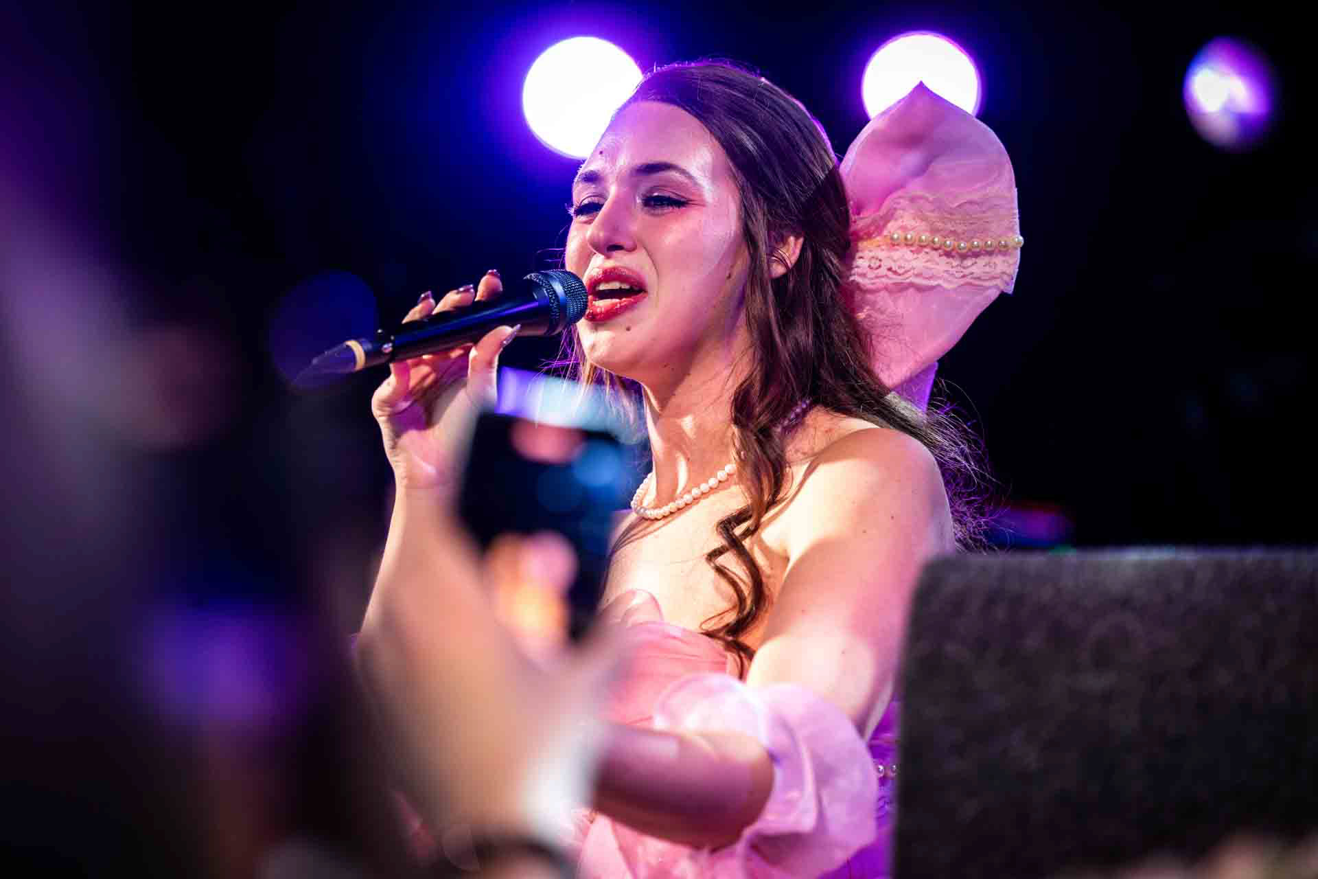 Mckenna_Michels_elinejosephinephotography