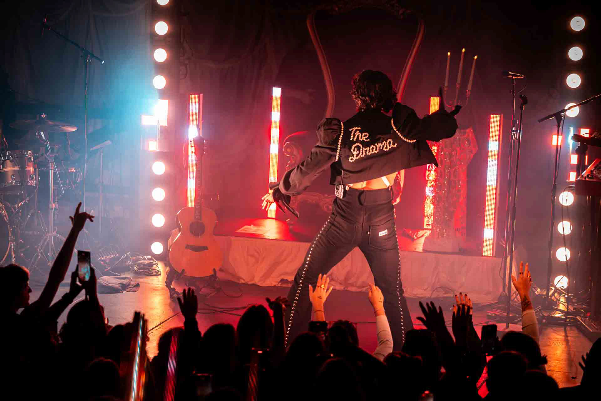 Spencer_Sutherland_elinejosephinephotography