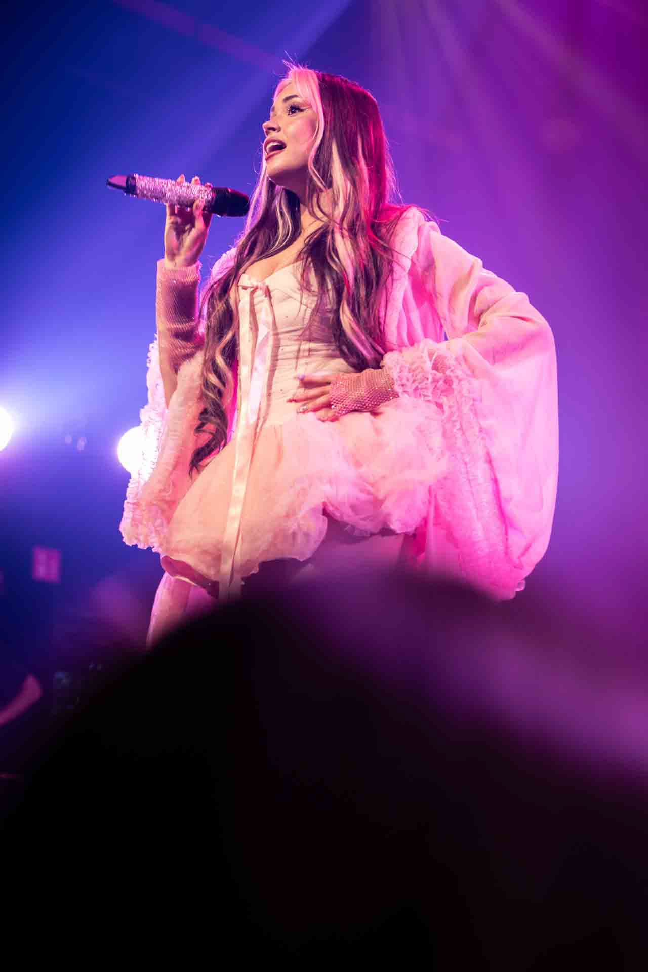 Neriah_elinejosephinephotography